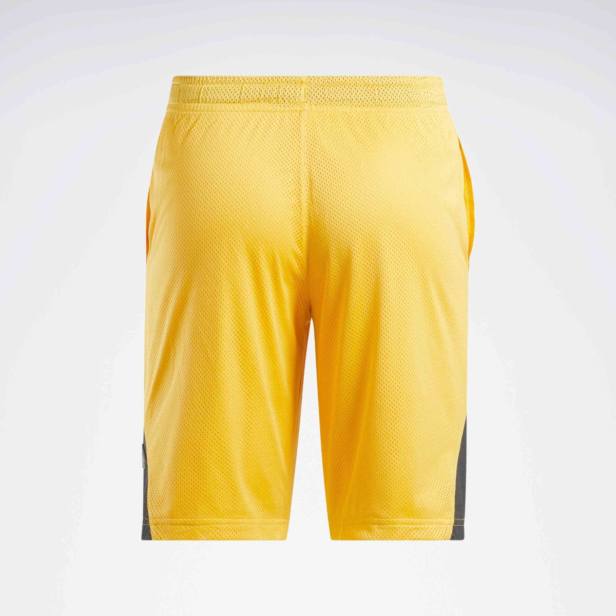 atr-hoopwear-short-hardal-erkek-sort