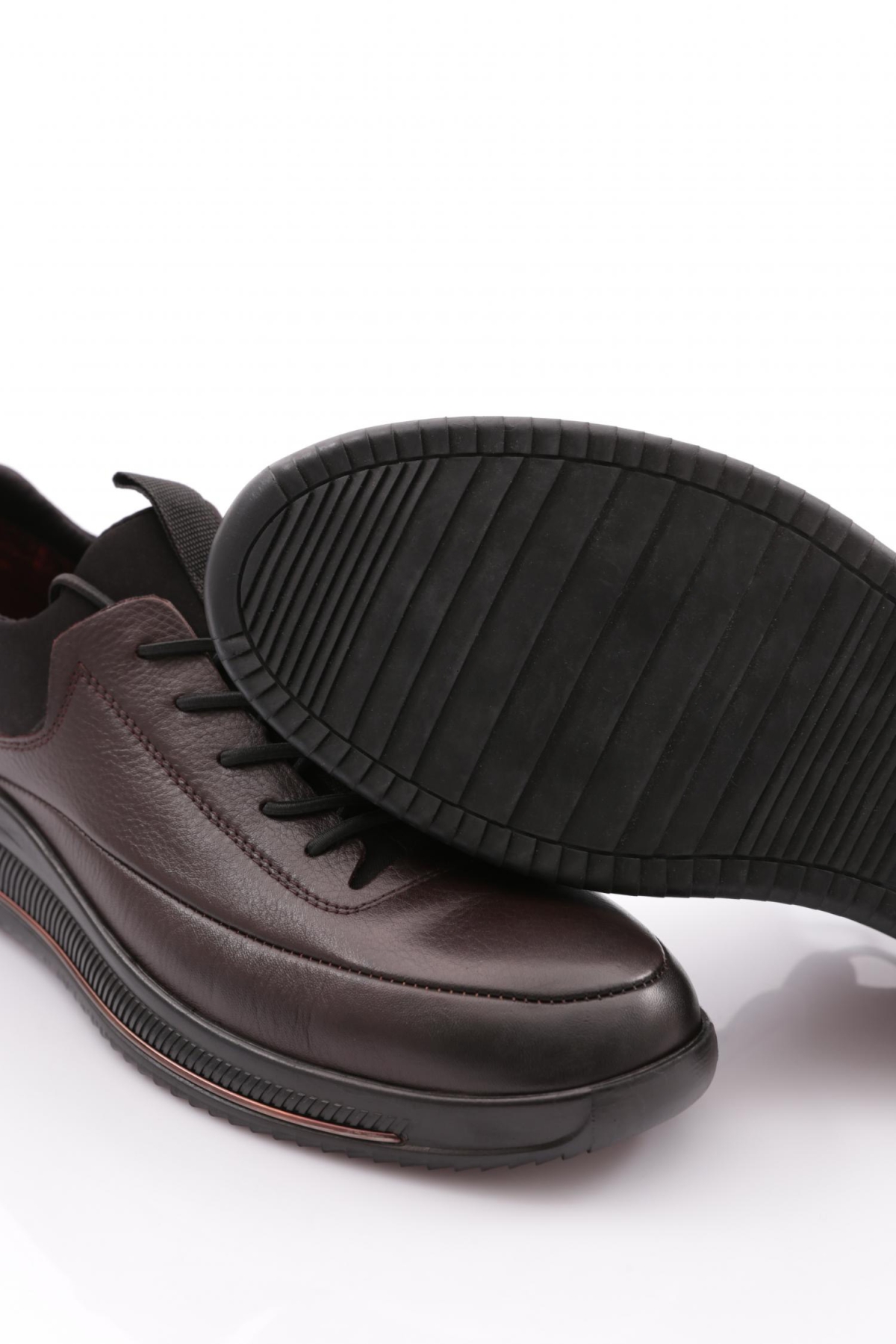 18450 Erkek Spor Ayakkabi - Görsel 5