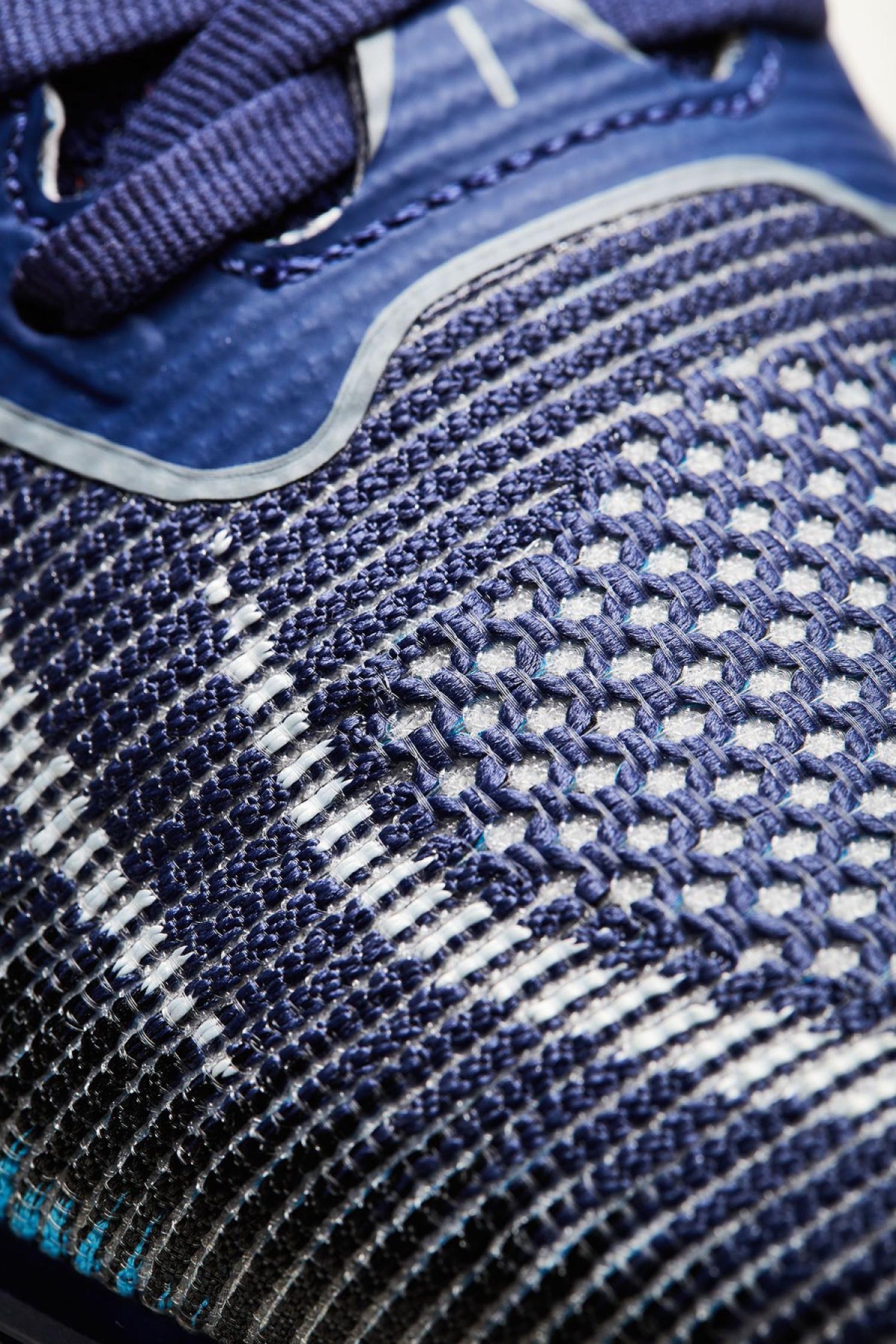 24Bae00Fijim Erkek Fıjı Profesyonel Koşu Ayakkabı - Görsel 5