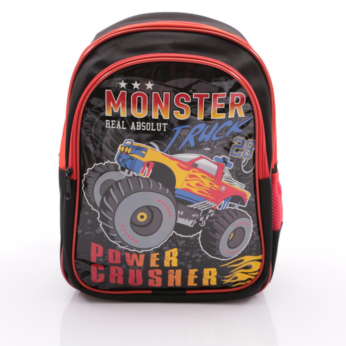 MbagMb-715 Okul Çantasi