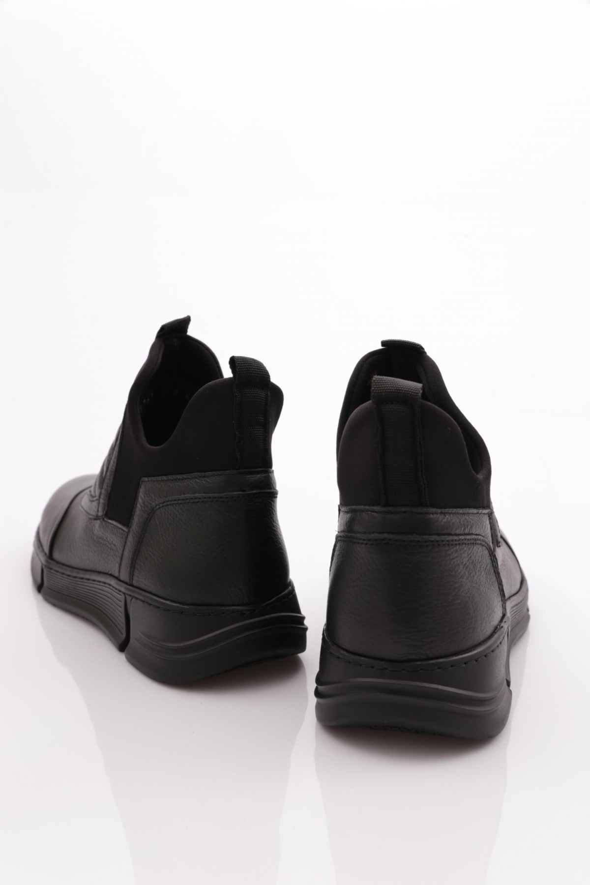 5761 Erkek Comfort Bot - Görsel 4