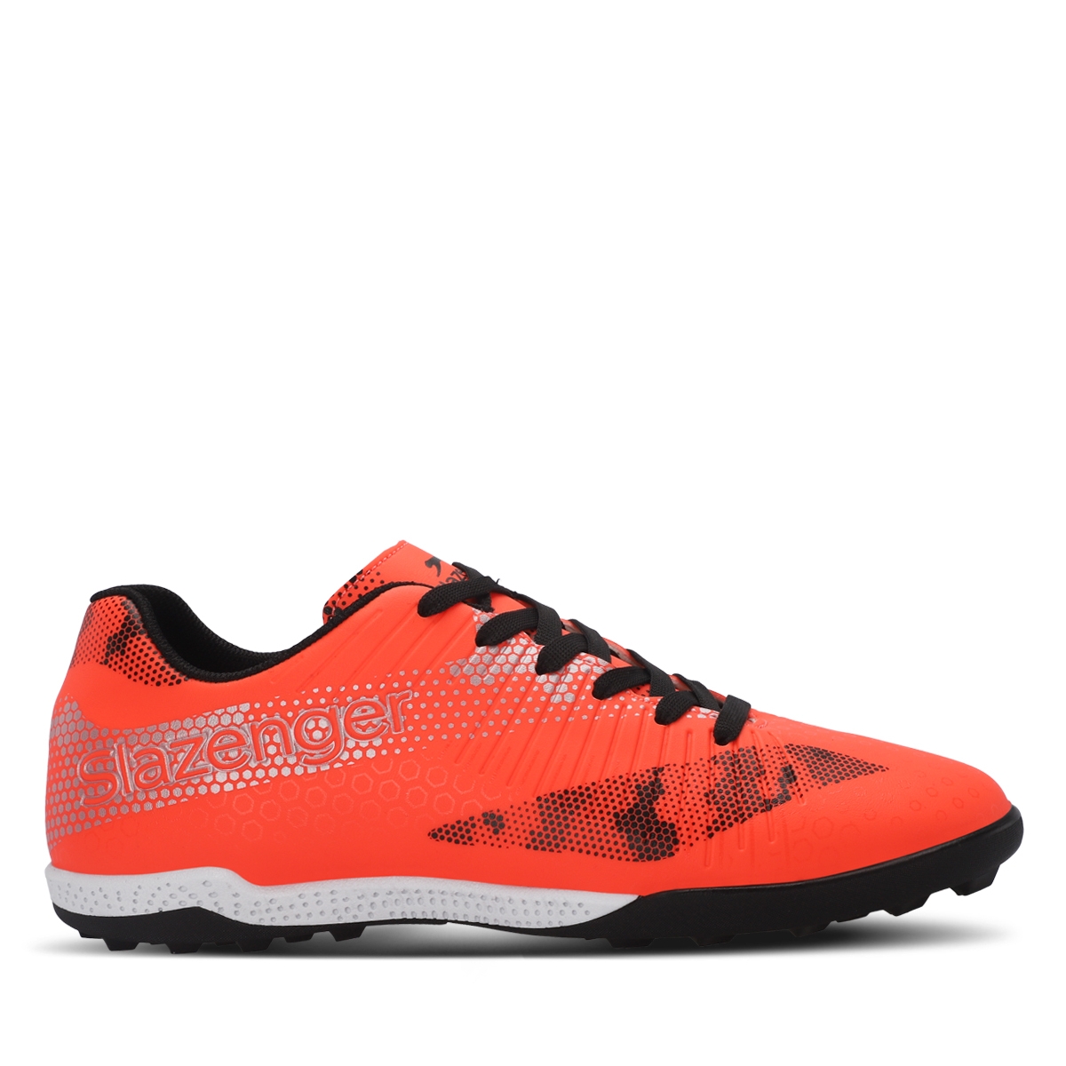 Slazenger Cyprus Futbol turuncu