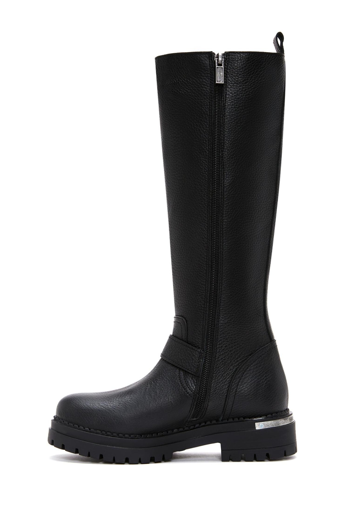 026Z100027 Kadın Trouble Çizme - Görsel 3