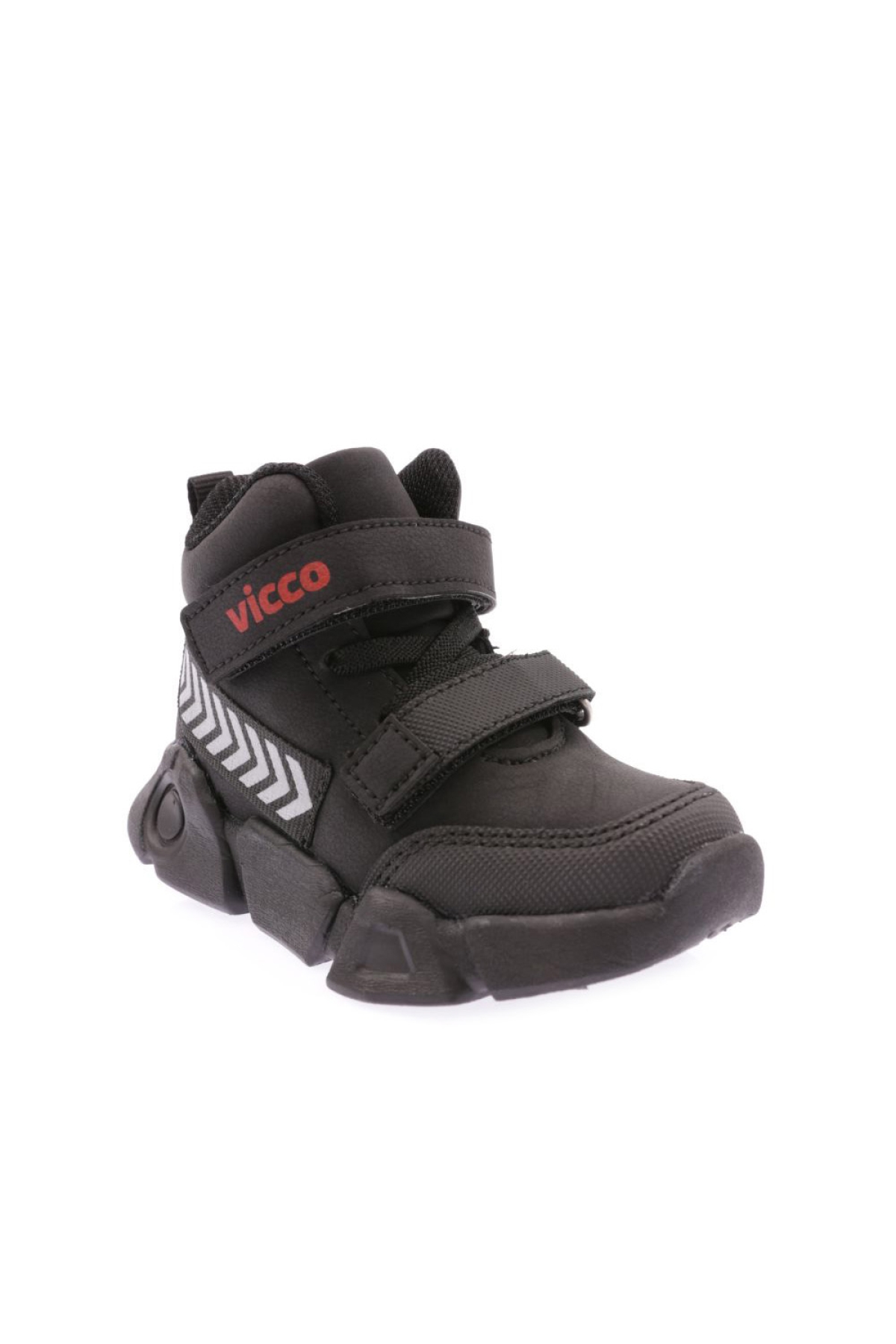 946.B21K.204 Bebe Phylon Bot Mapa - Görsel 3