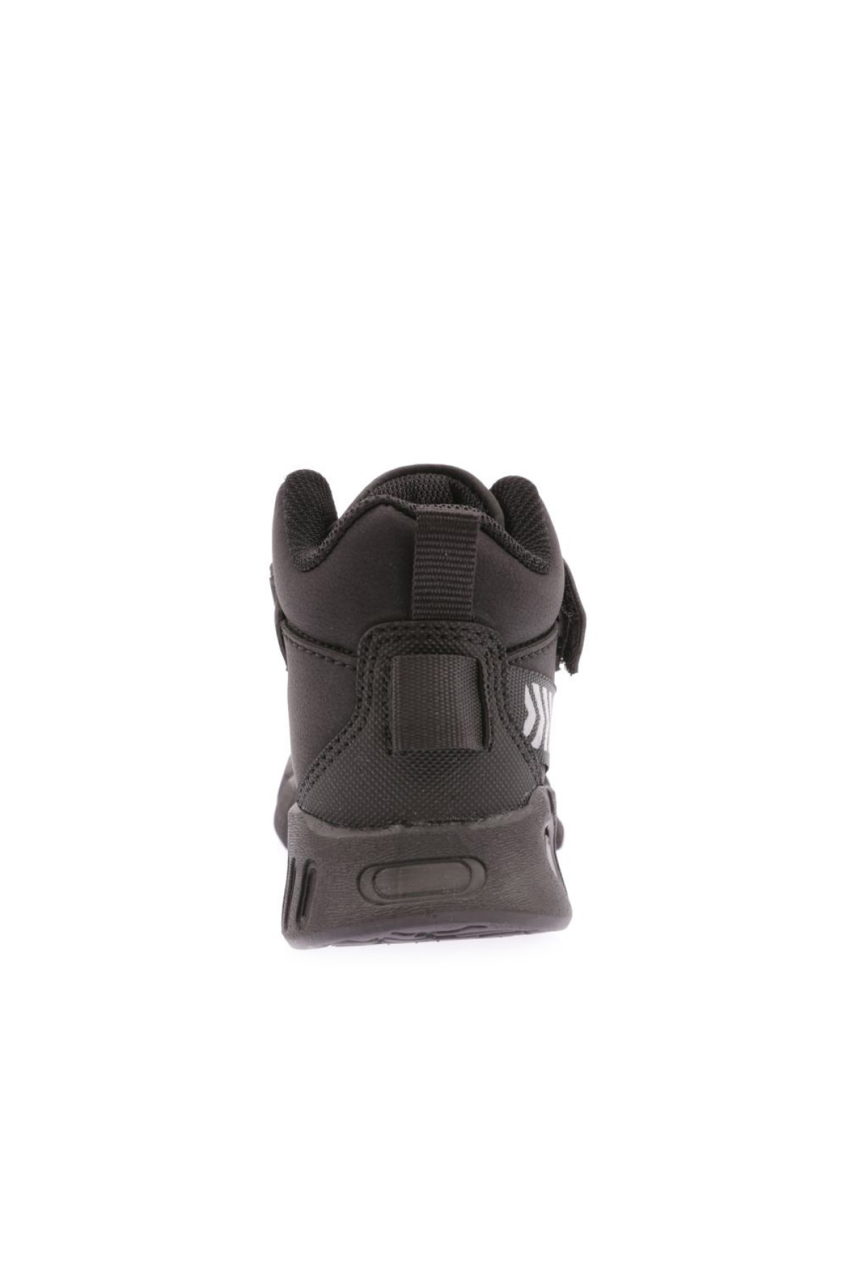 946.B21K.204 Bebe Phylon Bot Mapa - Görsel 5