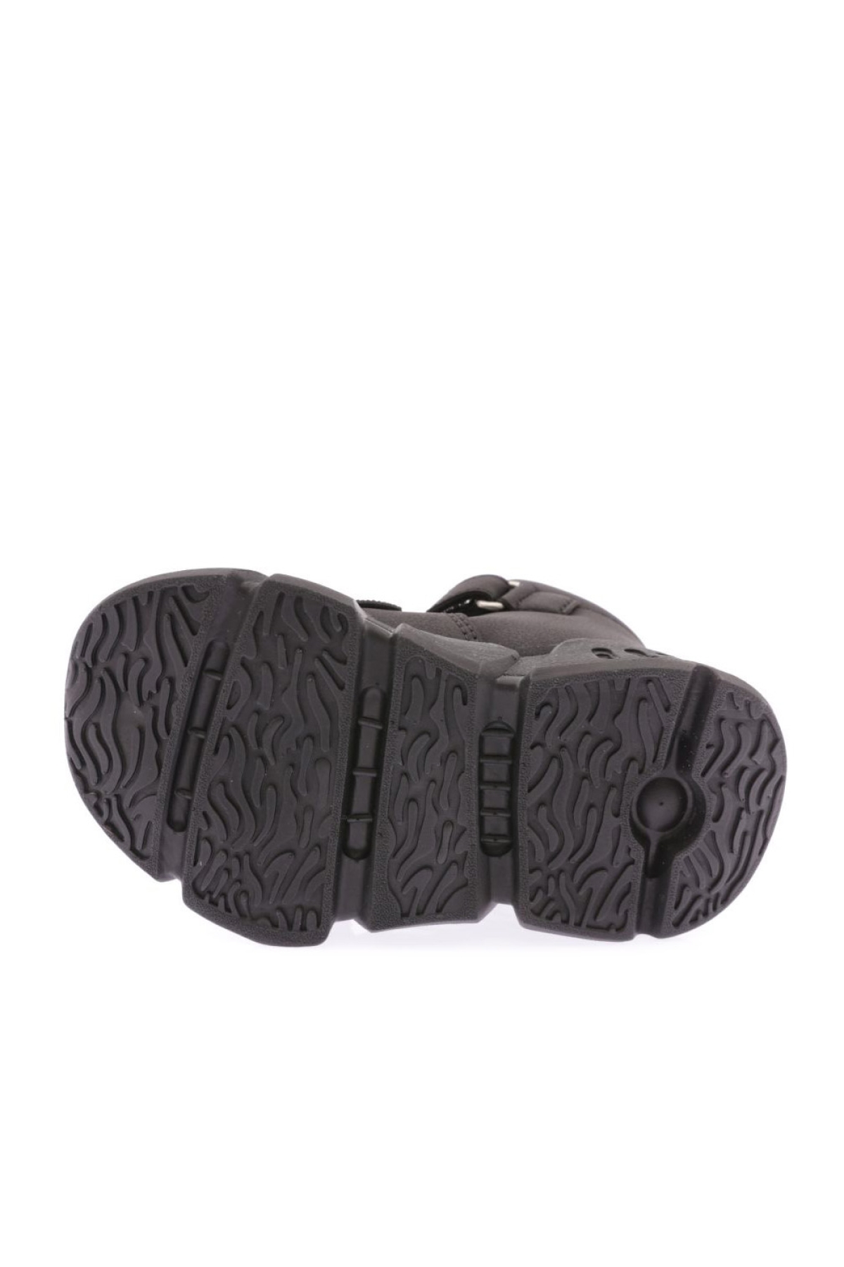 946.B21K.204 Bebe Phylon Bot Mapa - Görsel 6