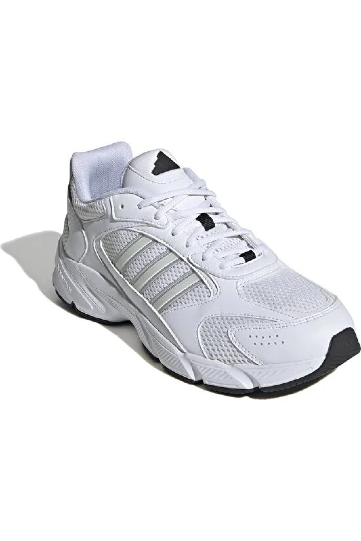 Crazychaos 2000 Erkek Spor Ayakkabı - Görsel 4