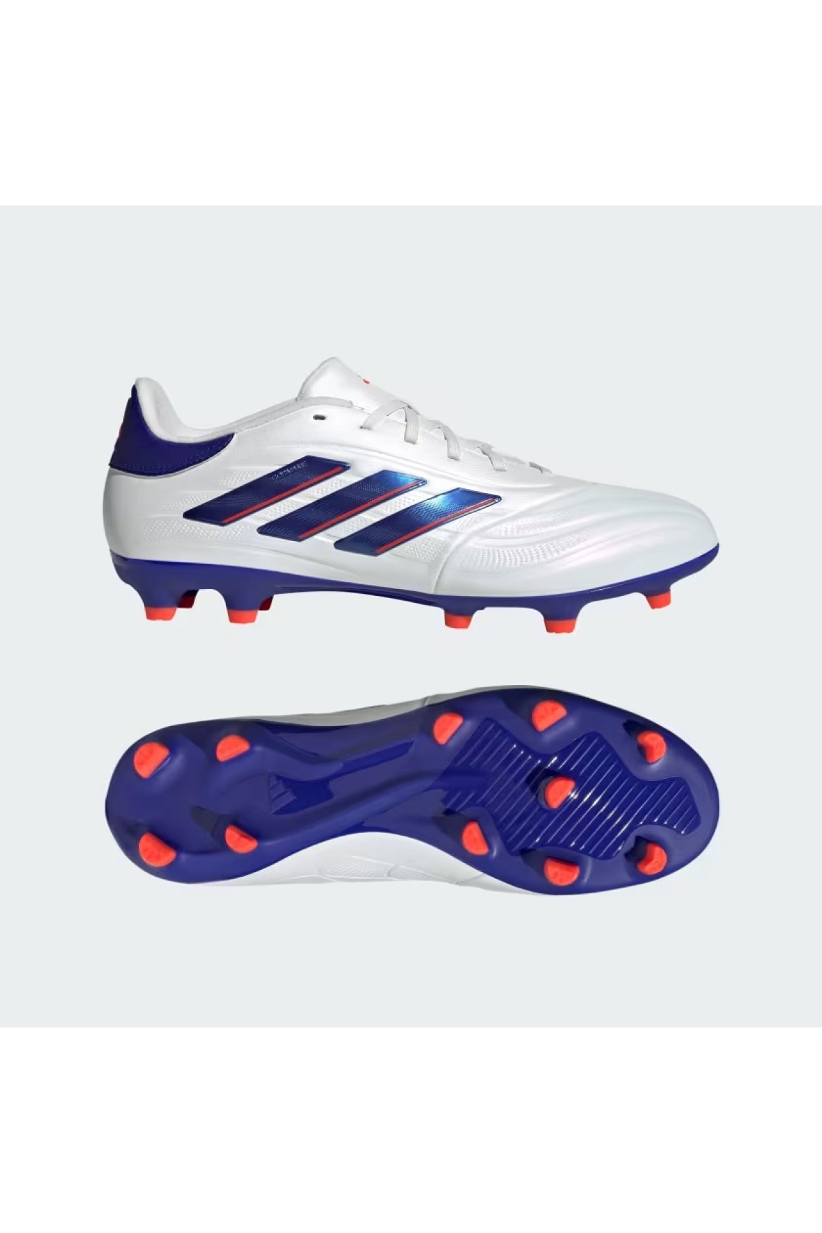 Copa Pure 2 League Fg Unisex Krampon - Görsel 4