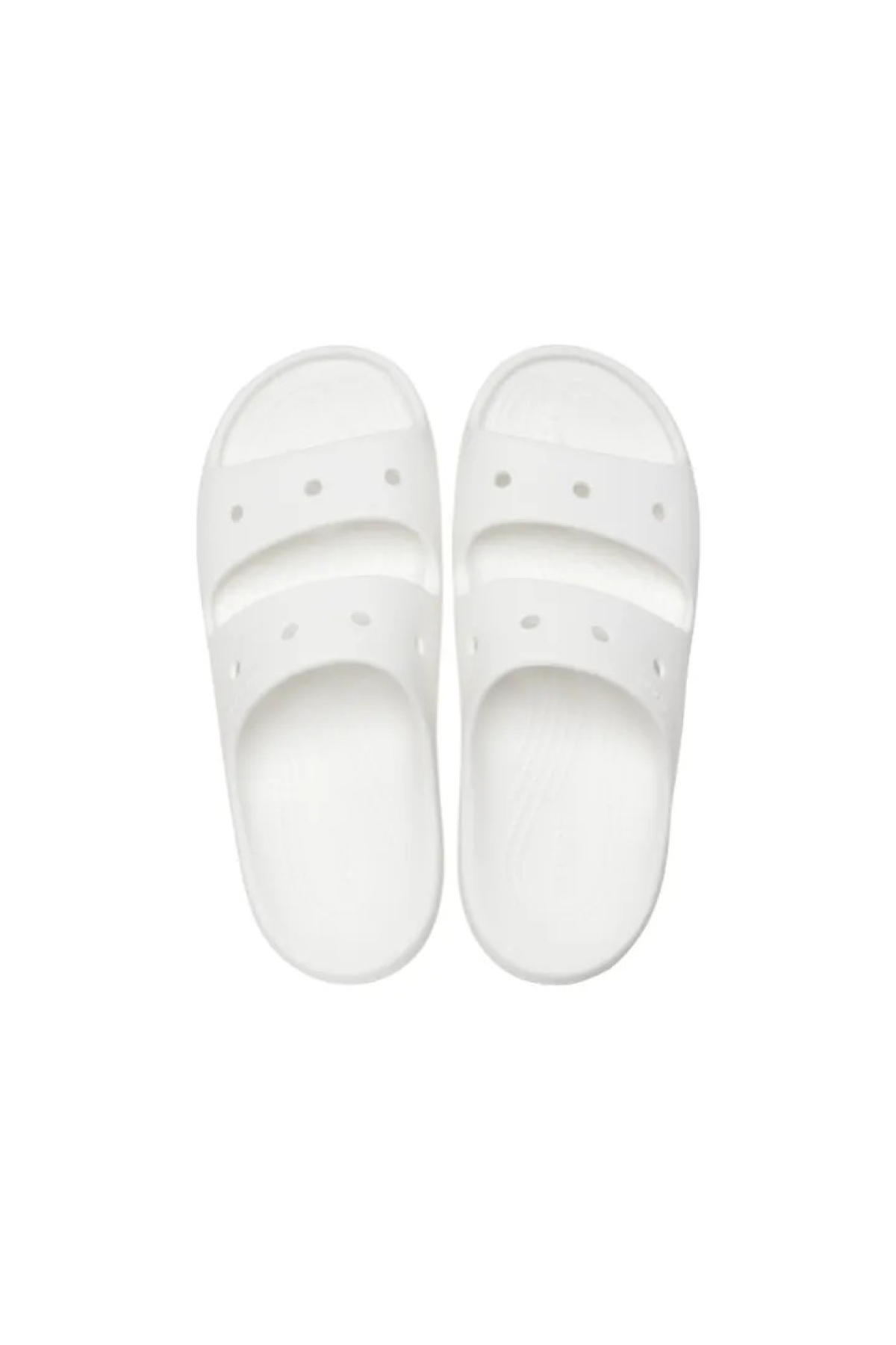 Classic Unisex Terlik - Görsel 4