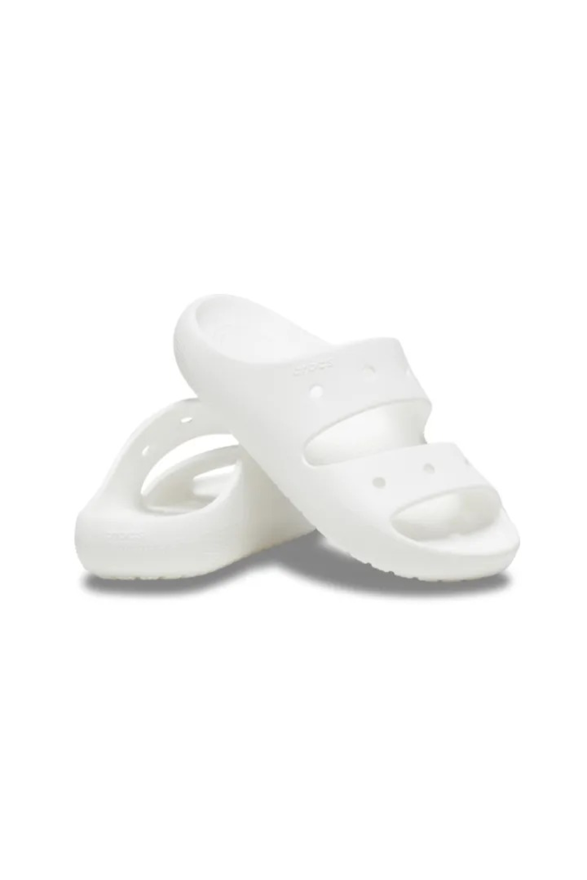 Classic Unisex Terlik - Görsel 5