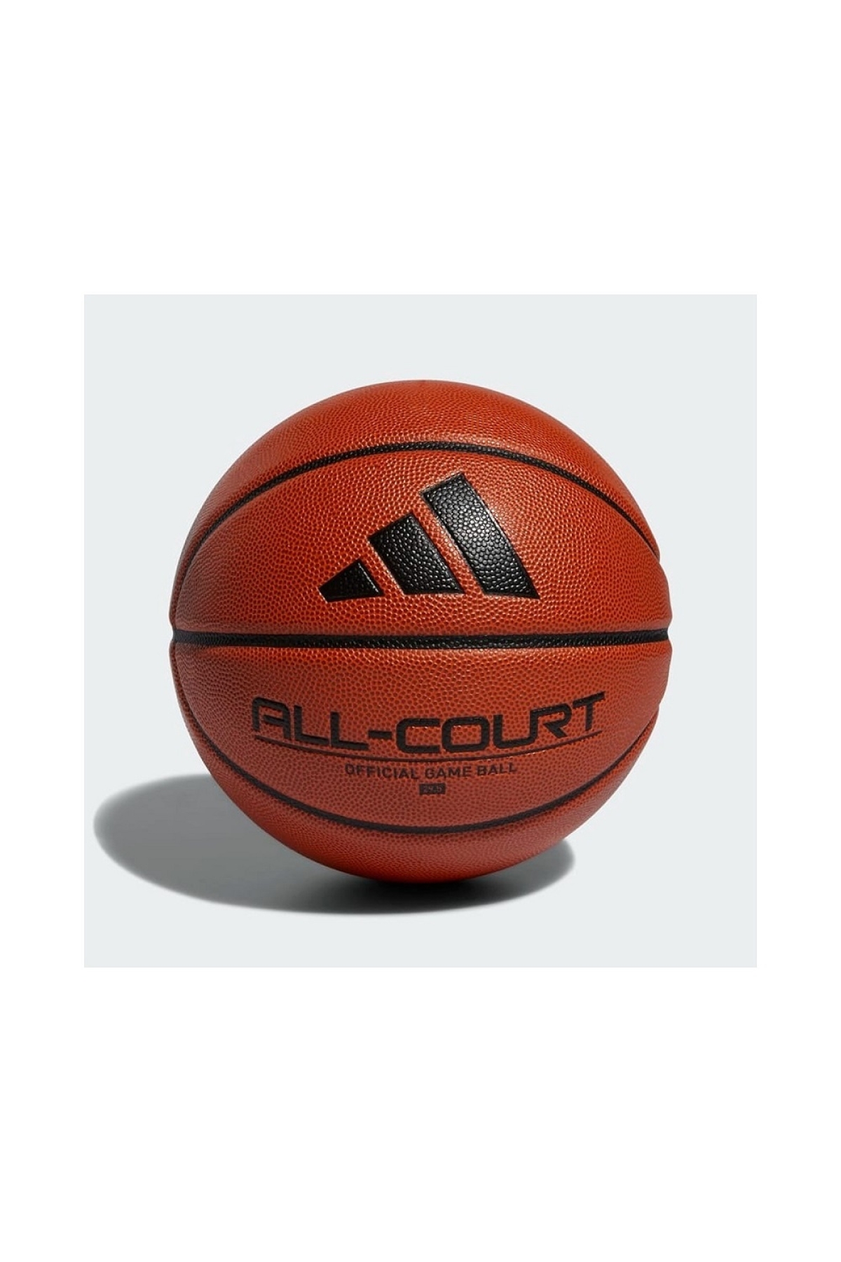 All Court 3.0 Basketbol Topu