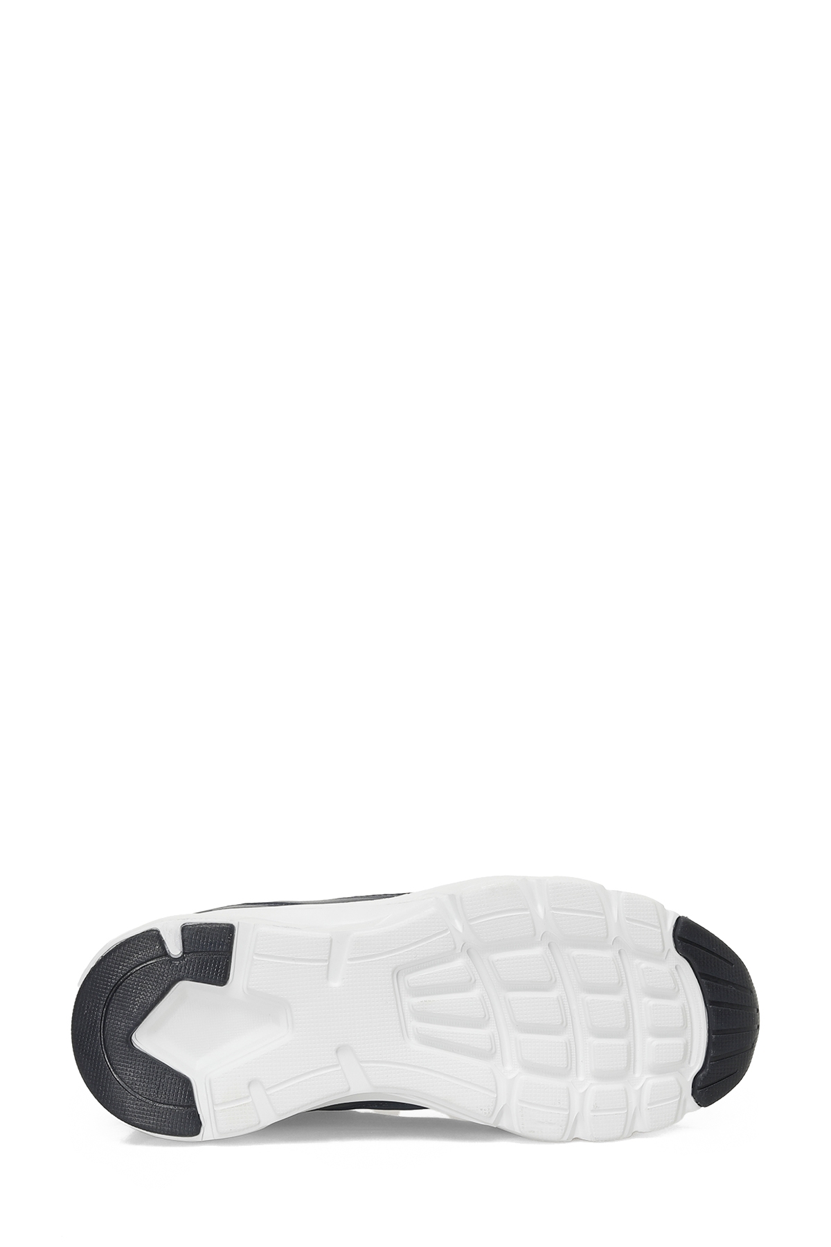 FB FENDER 4PR Lacivert Erkek Koşu Ayakkabısı - Görsel 7