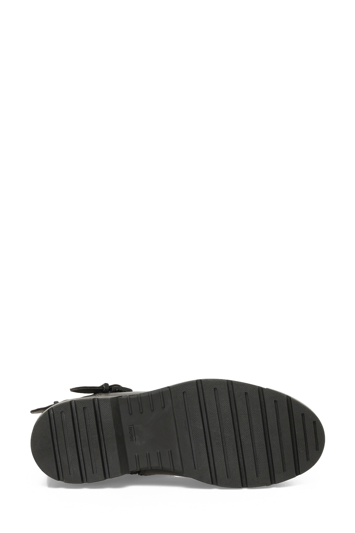 ARNO 4PR Kahverengi Erkek Postal - Görsel 7