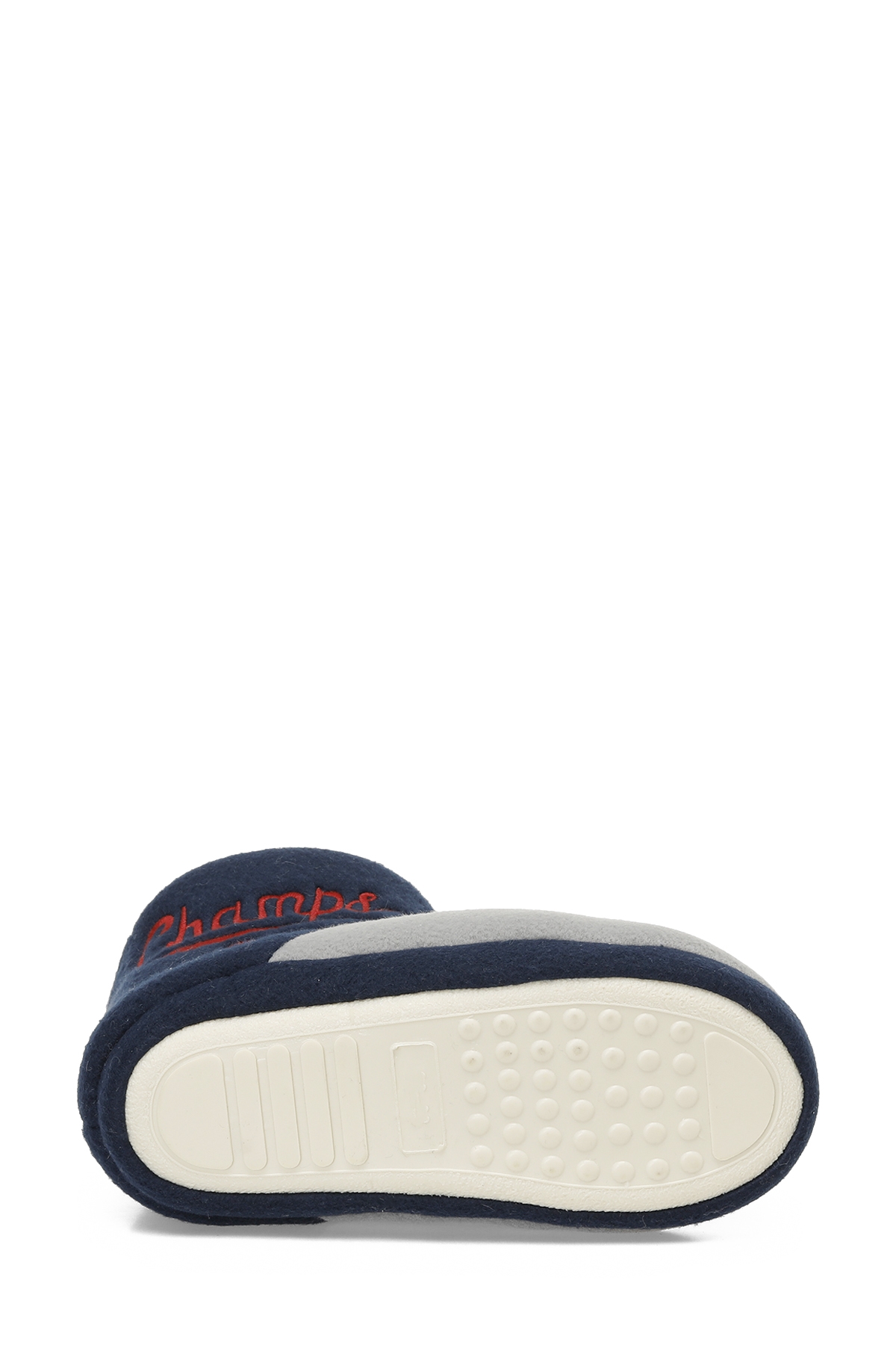 Polaris CHAMPS.F4PR Lacivert Erkek Çocuk Panduf - Görsel 7