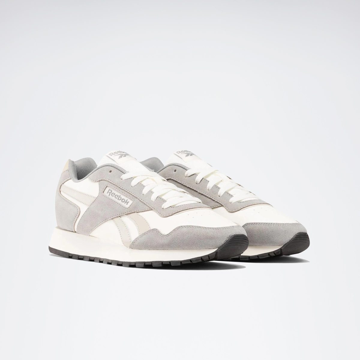 glide-gri-unisex-sneaker