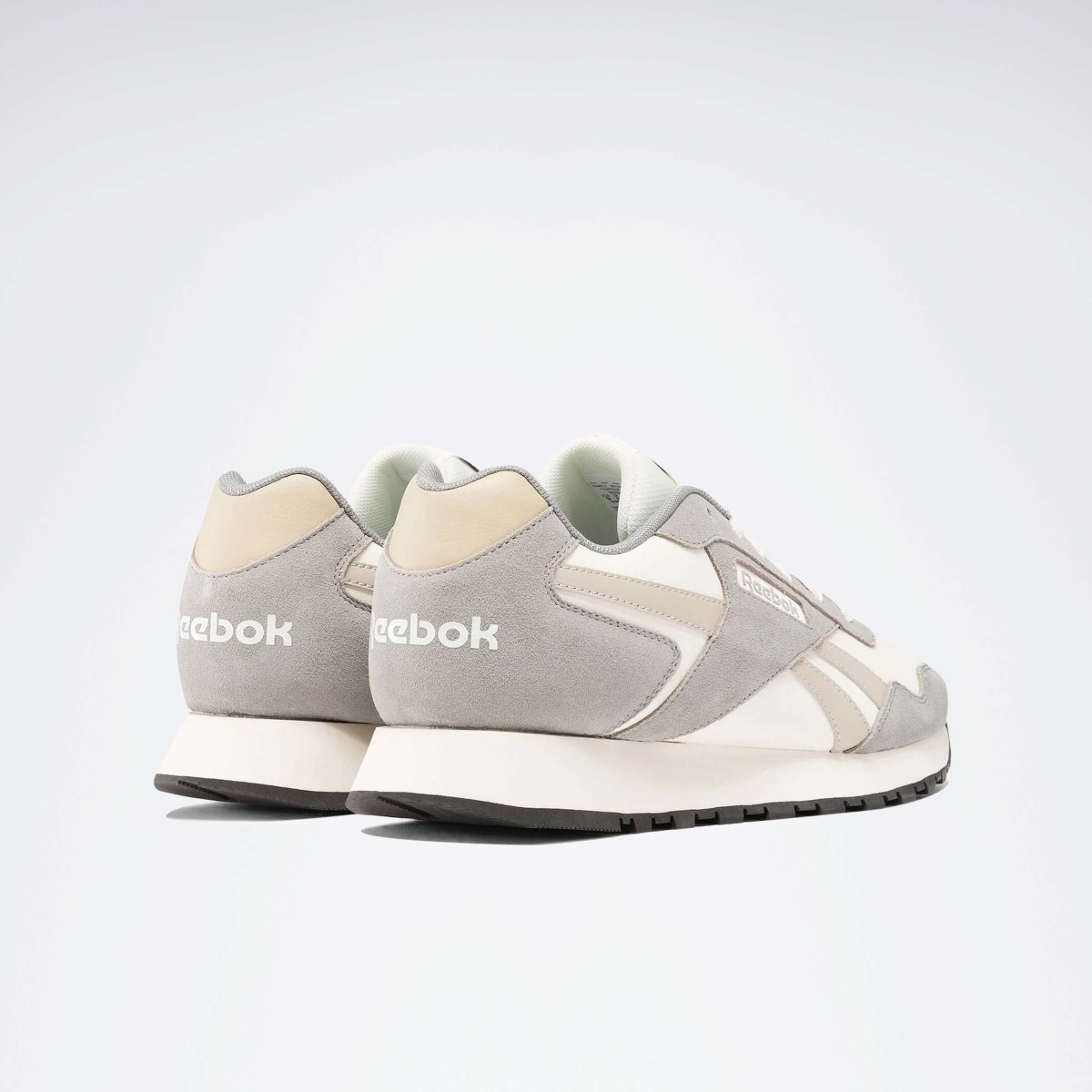 glide-gri-unisex-sneaker