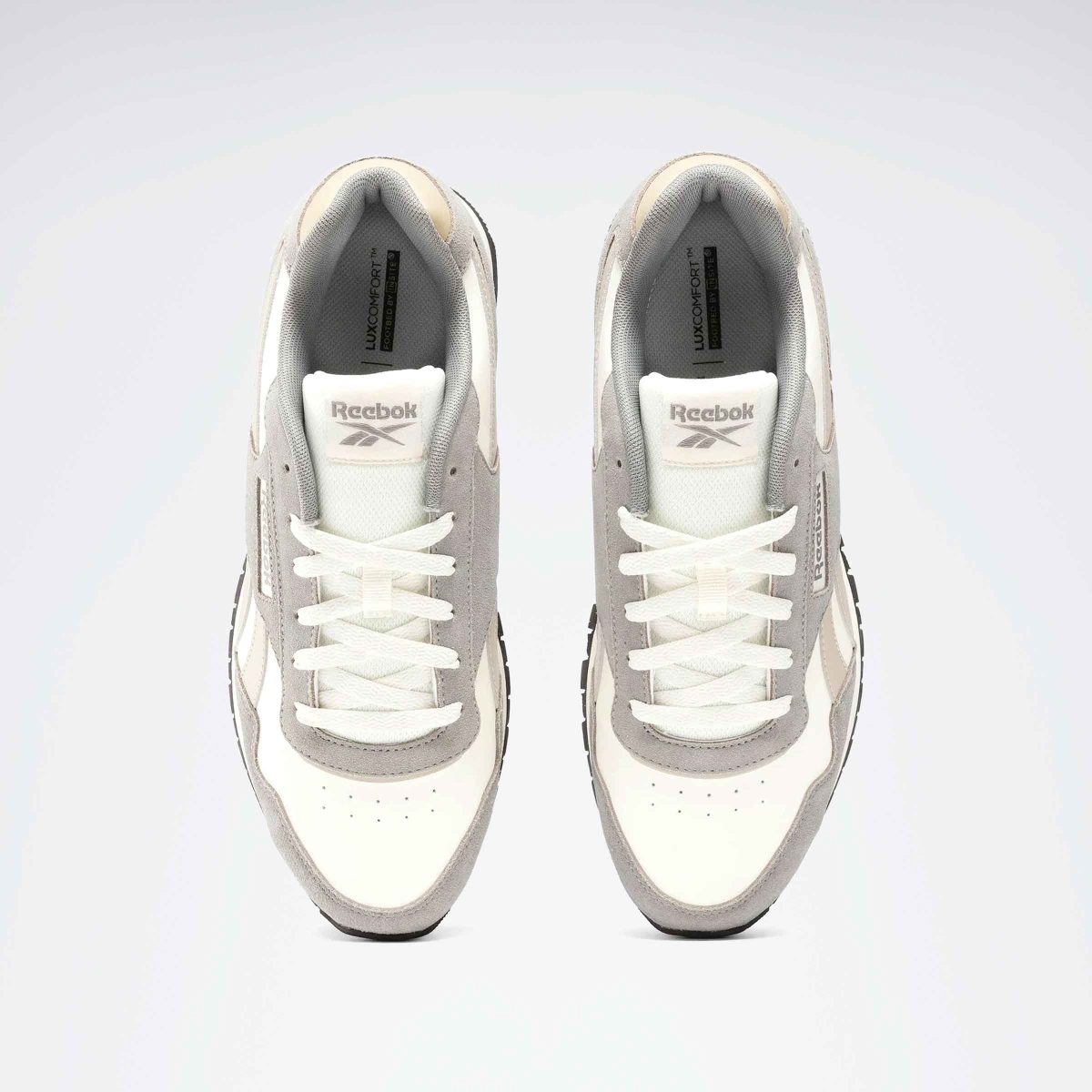 glide-gri-unisex-sneaker