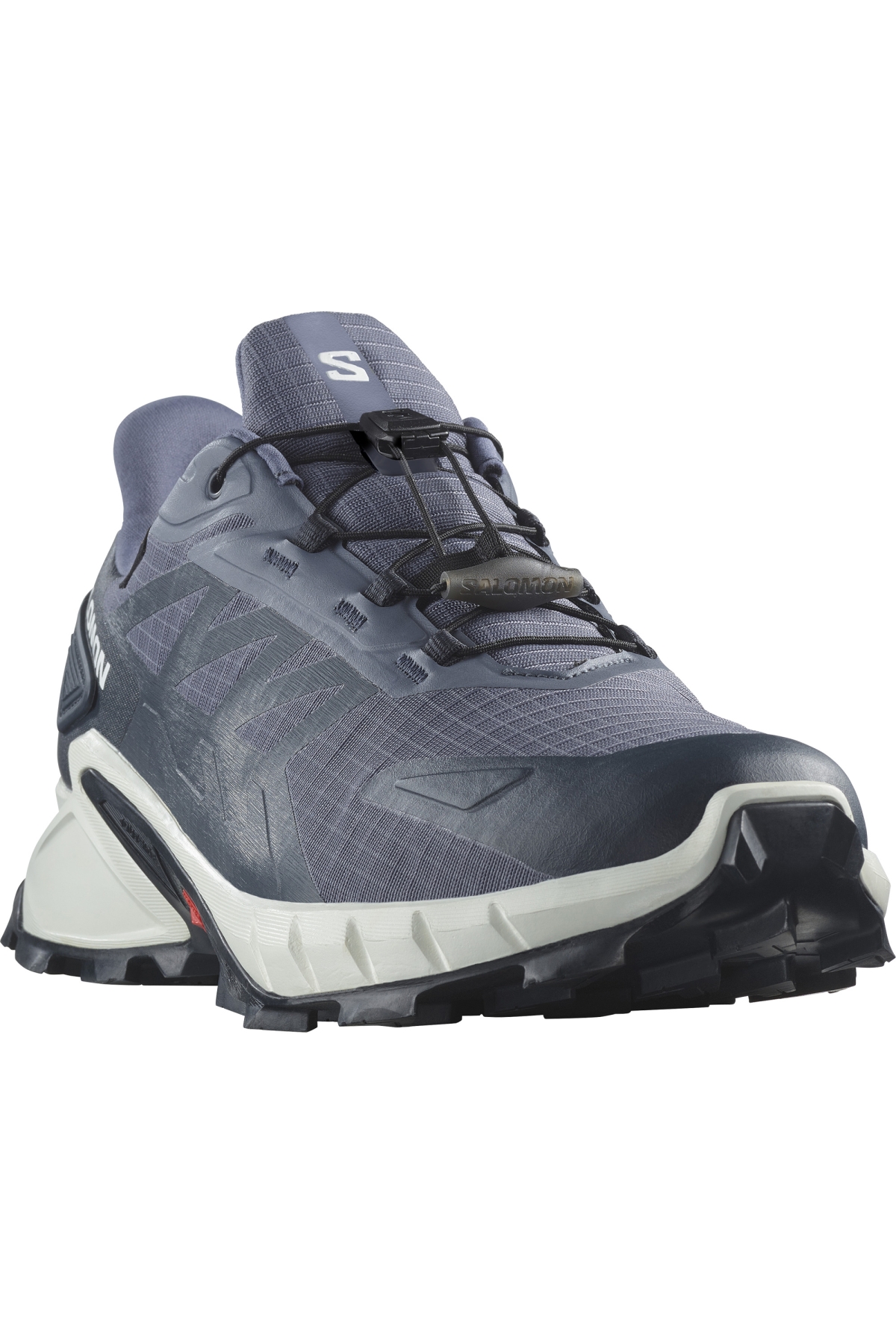 Süpercross 4 Gtx Gore-Tex® L41731600 Outdoor Erkek Spor Ayakkabı - Görsel 3
