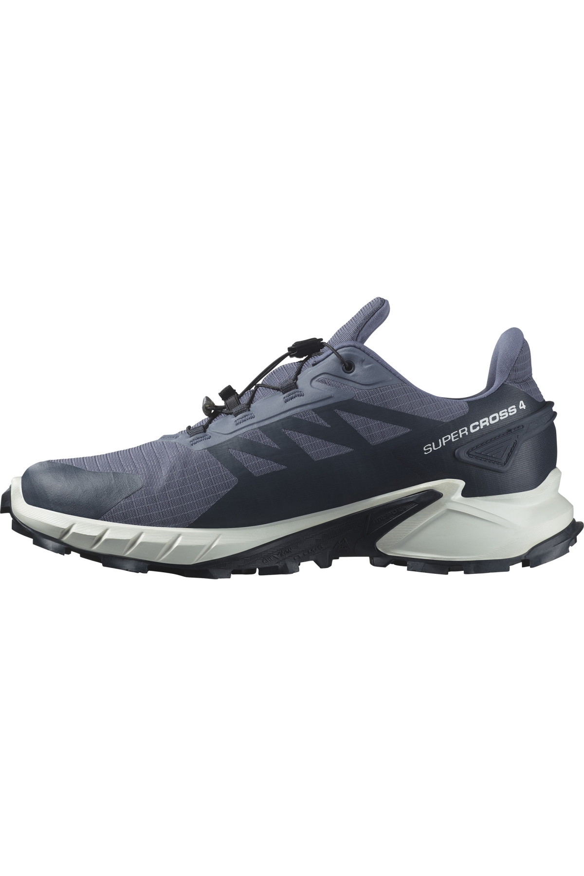 Süpercross 4 Gtx Gore-Tex® L41731600 Outdoor Erkek Spor Ayakkabı - Görsel 4