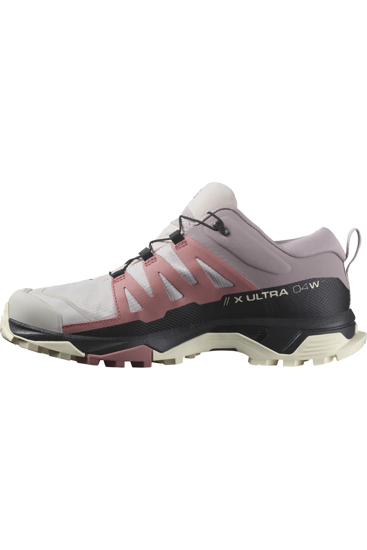 X Ultra 4 Gtx W Gore-Tex® Patika Koşu Unisex Outdoor Ayakkabı - Görsel 4