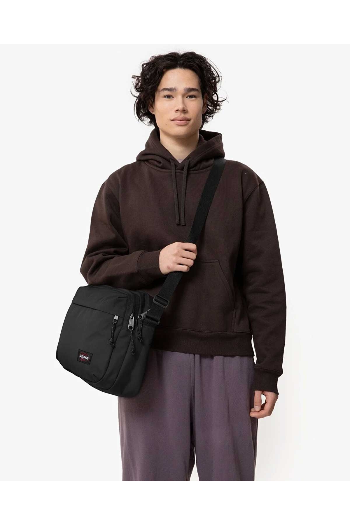 EzoSikaShop Zicco ZCP-194 Akrilik Kare Kapak, 34x34 cm Fiyat