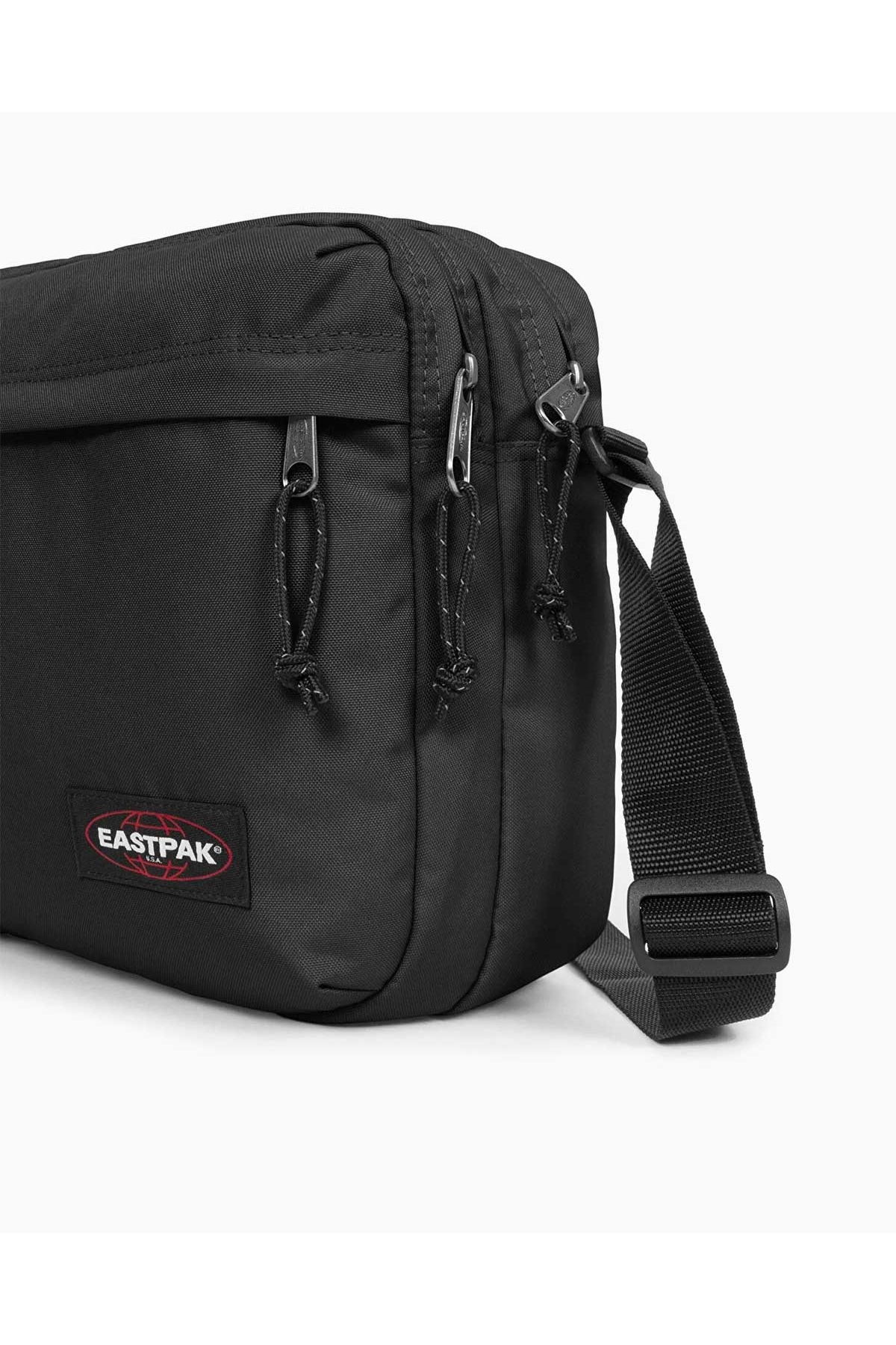 EzoSikaShop ekmek-kesme-tahtasi-akrilik-