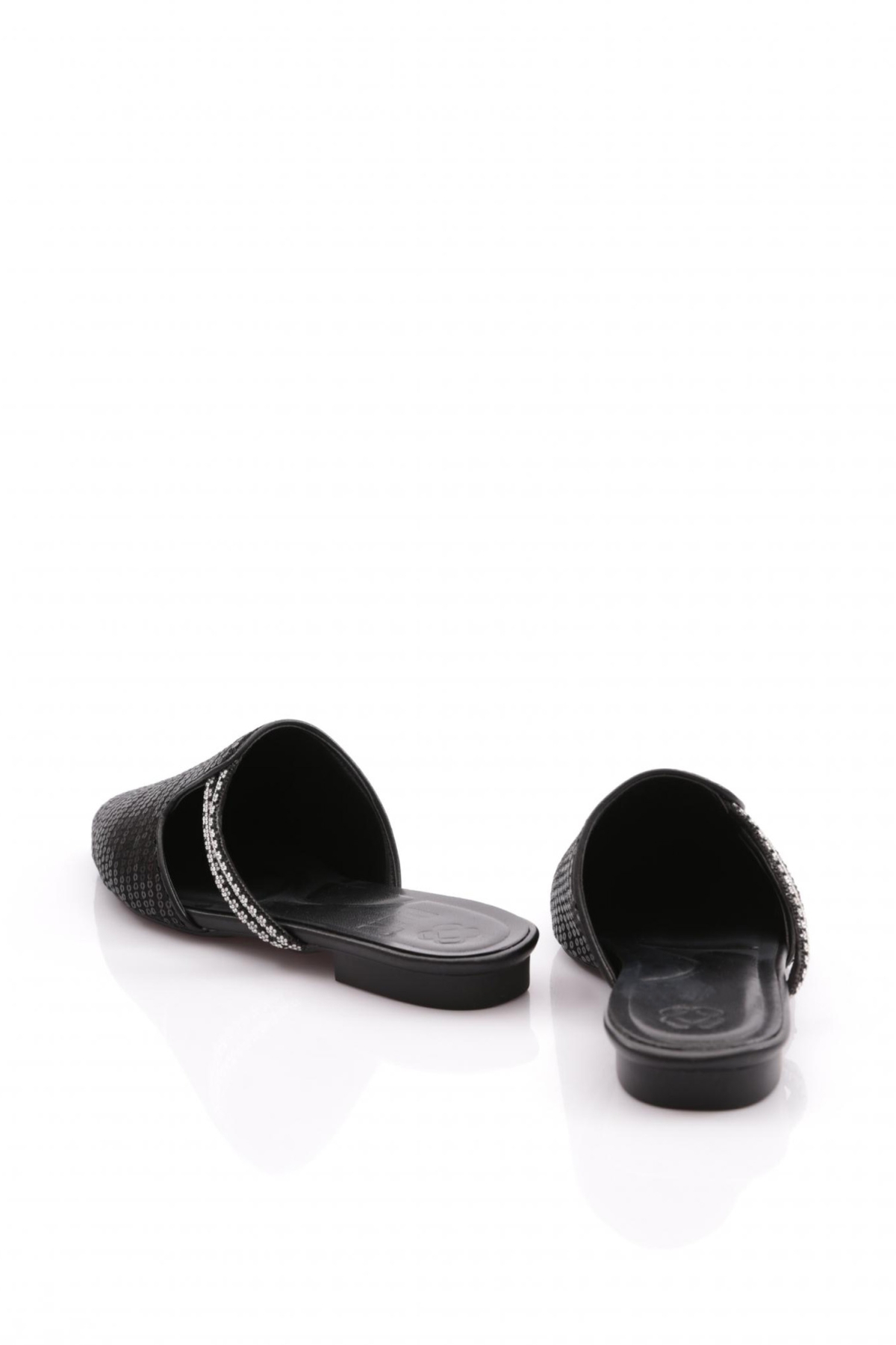 Pm386-K560 Kadin Terlik - Görsel 4