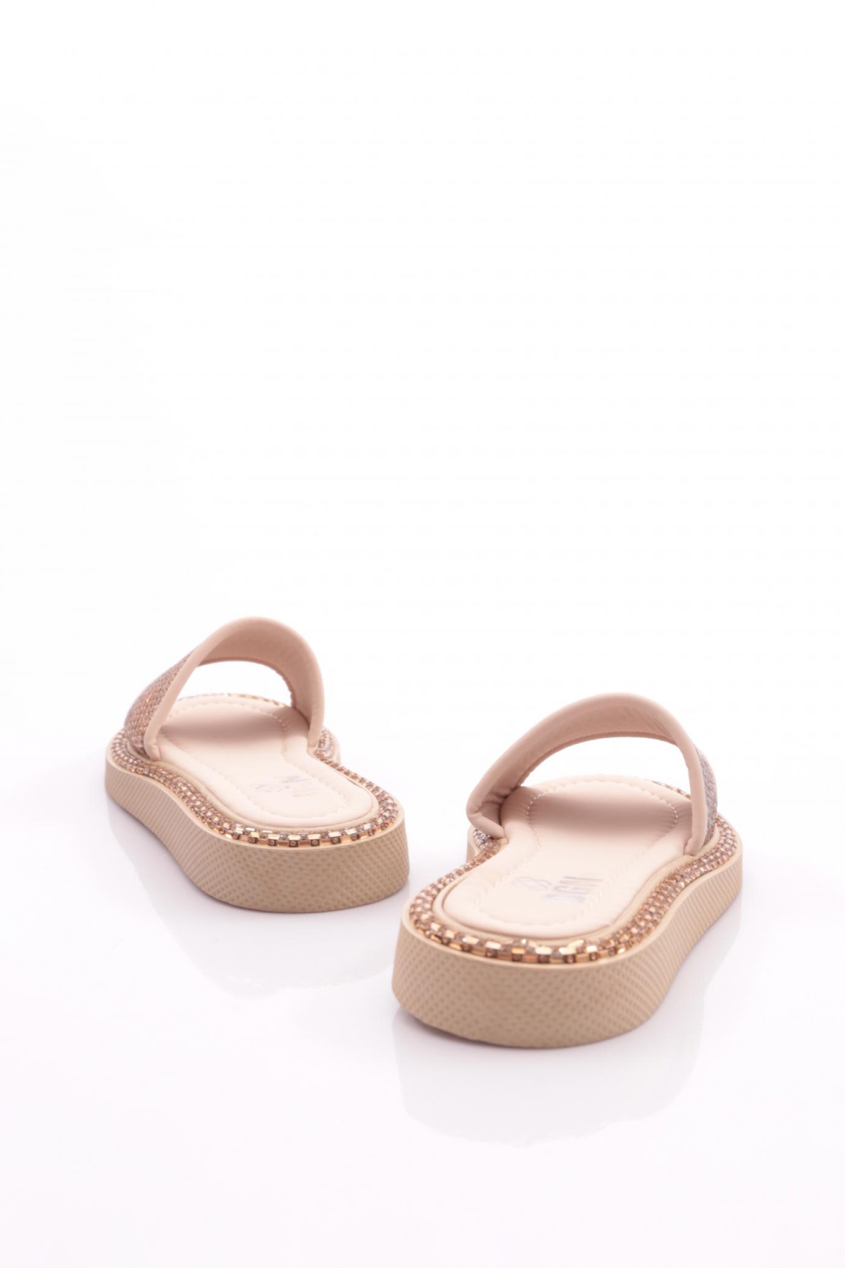 Pm170-K10125 Kadin Terlik - Görsel 4