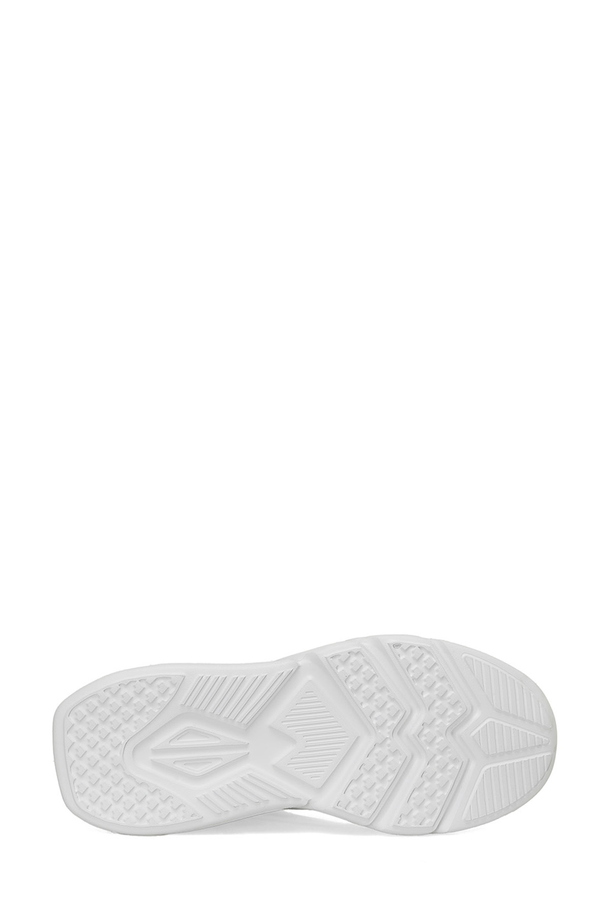 VITTORIA G 4PR Beyaz Kız Çocuk Spor Ayakkabı - Görsel 7