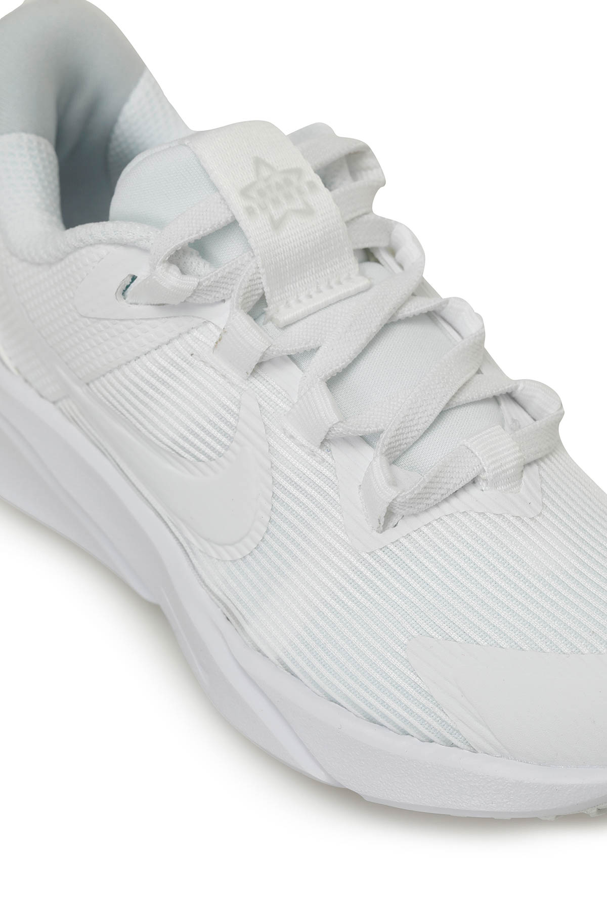 Nike star runner womens best sale