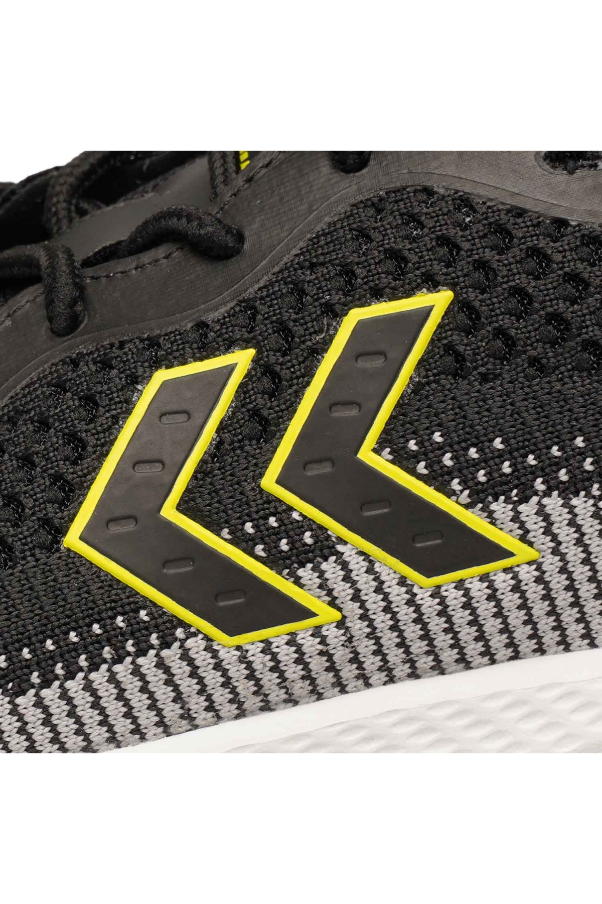 RODIN AYAKKABI - Görsel 4