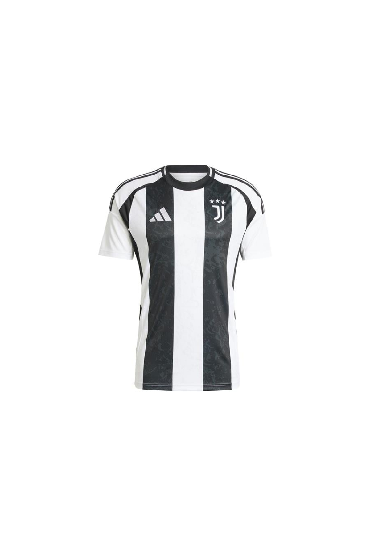 JUVE H JSY Erkek   Forma IS8002