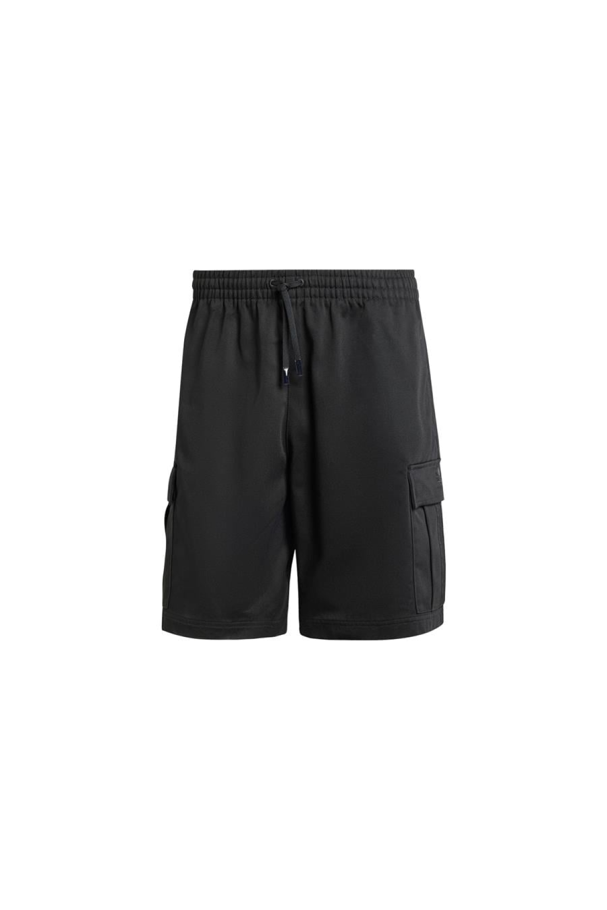 CARGO SHORT Erkek   Şort IY2073