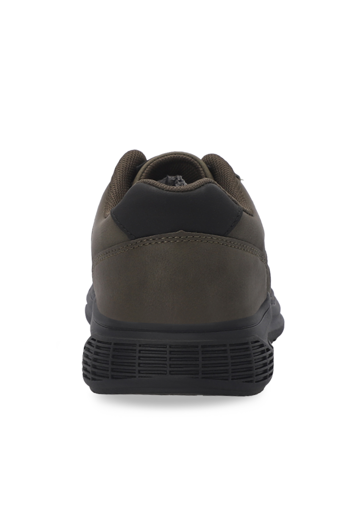 MARIO I Erkek Sneaker Ayakkabı Haki - Görsel 7