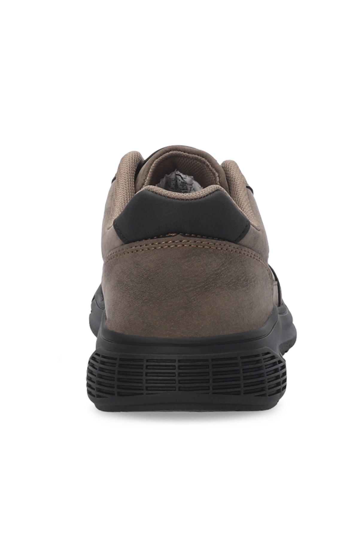 MARIO I Erkek Sneaker Ayakkabı Vizon - Görsel 7