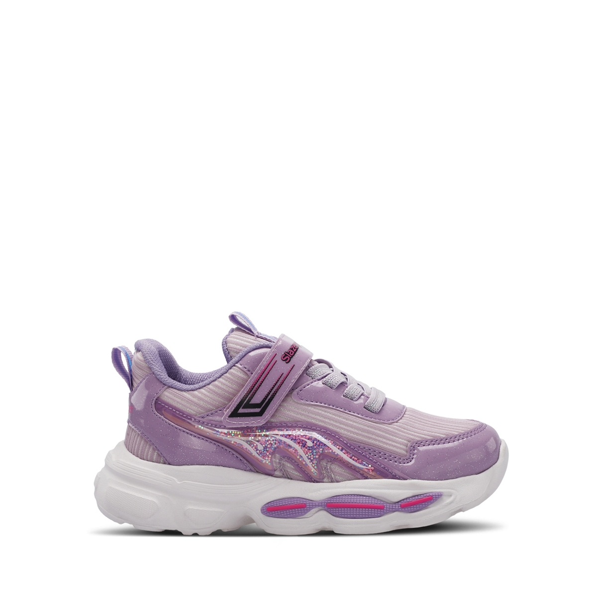 Slazenger Noela Mor