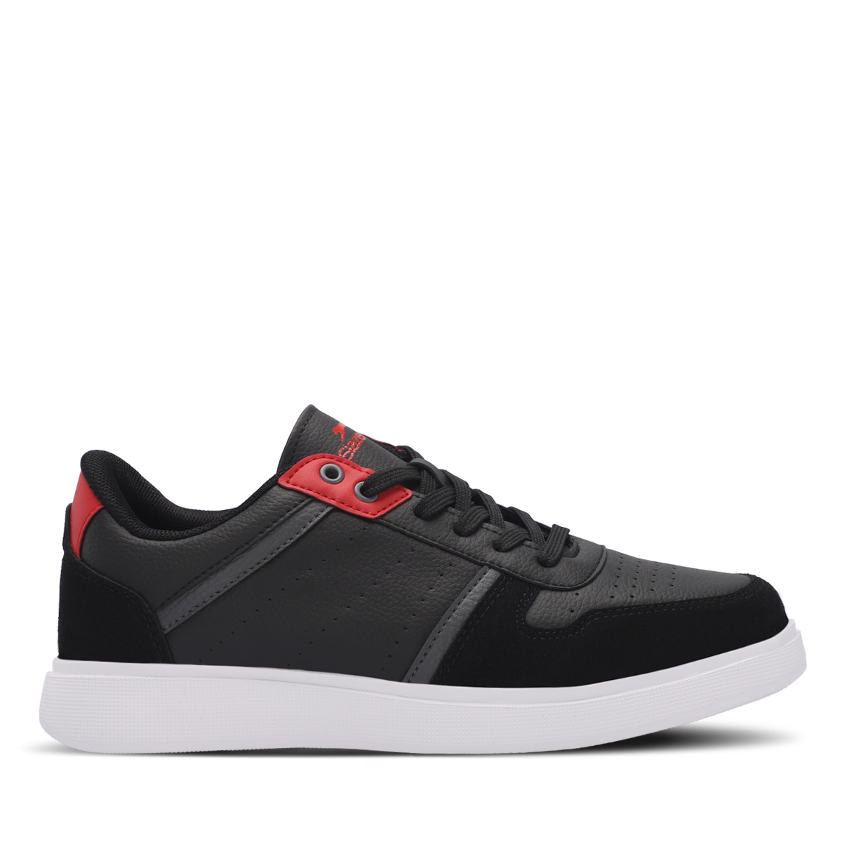 Slazenger Lazer Siyah