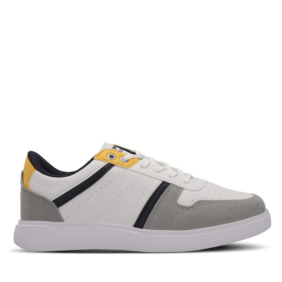 Slazenger Lazer Beyaz