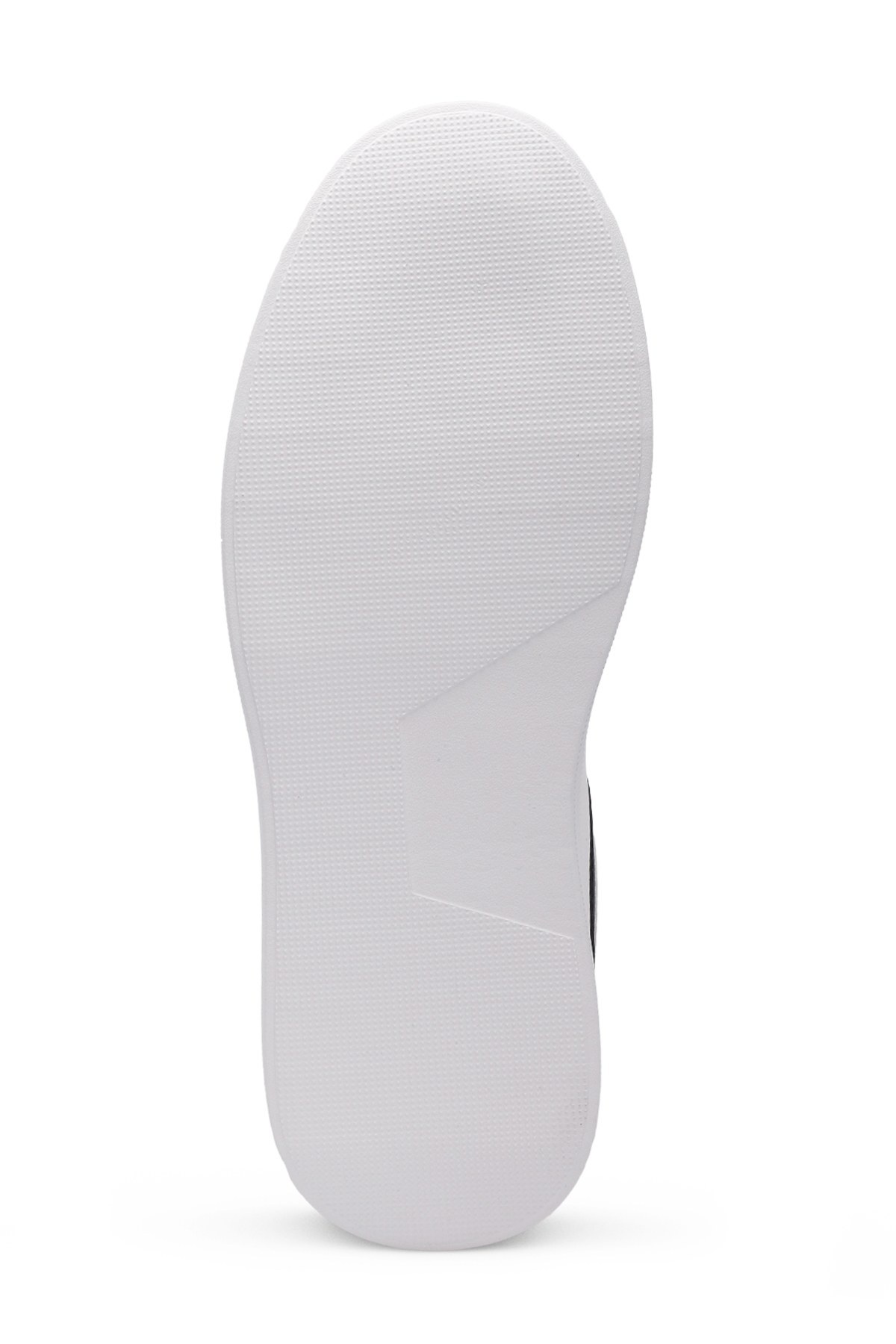 LAZER I Erkek Sneaker Ayakkabı Beyaz - Görsel 8