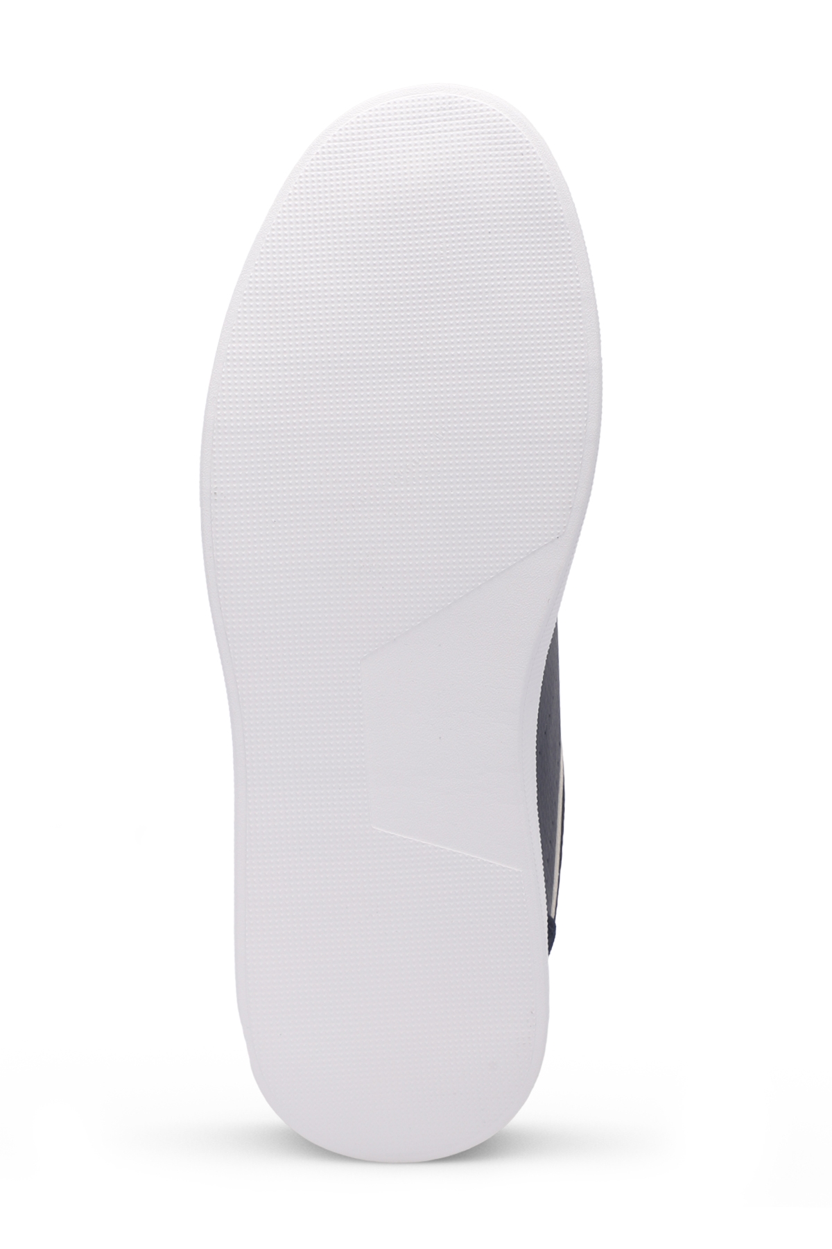 LAZER I Erkek Sneaker Ayakkabı Lacivert - Görsel 8