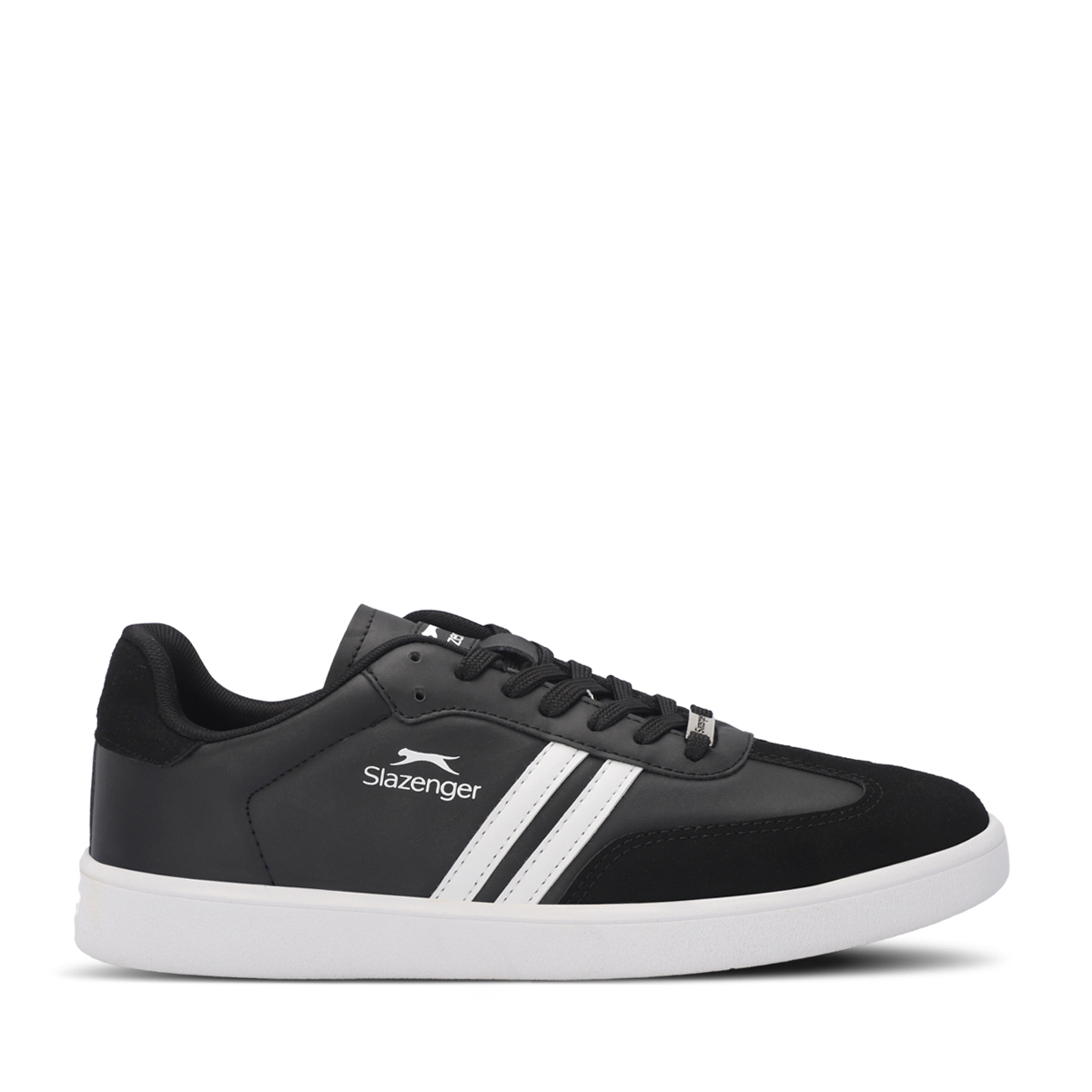 Slazenger Pound Siyah