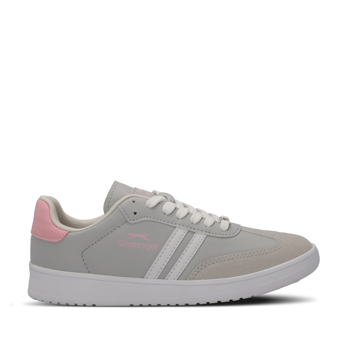 Slazenger Pound Gri