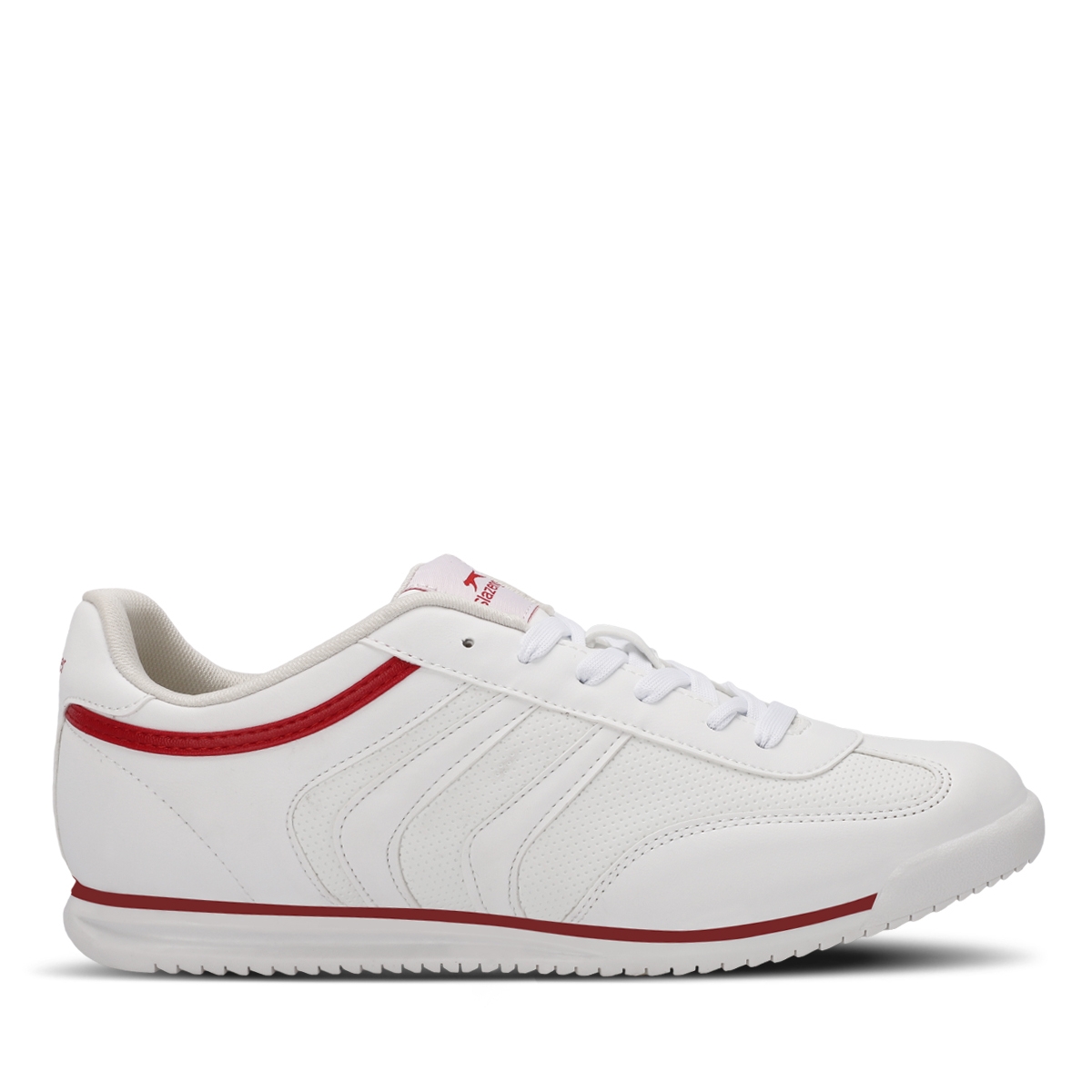 Slazenger Madison Beyaz