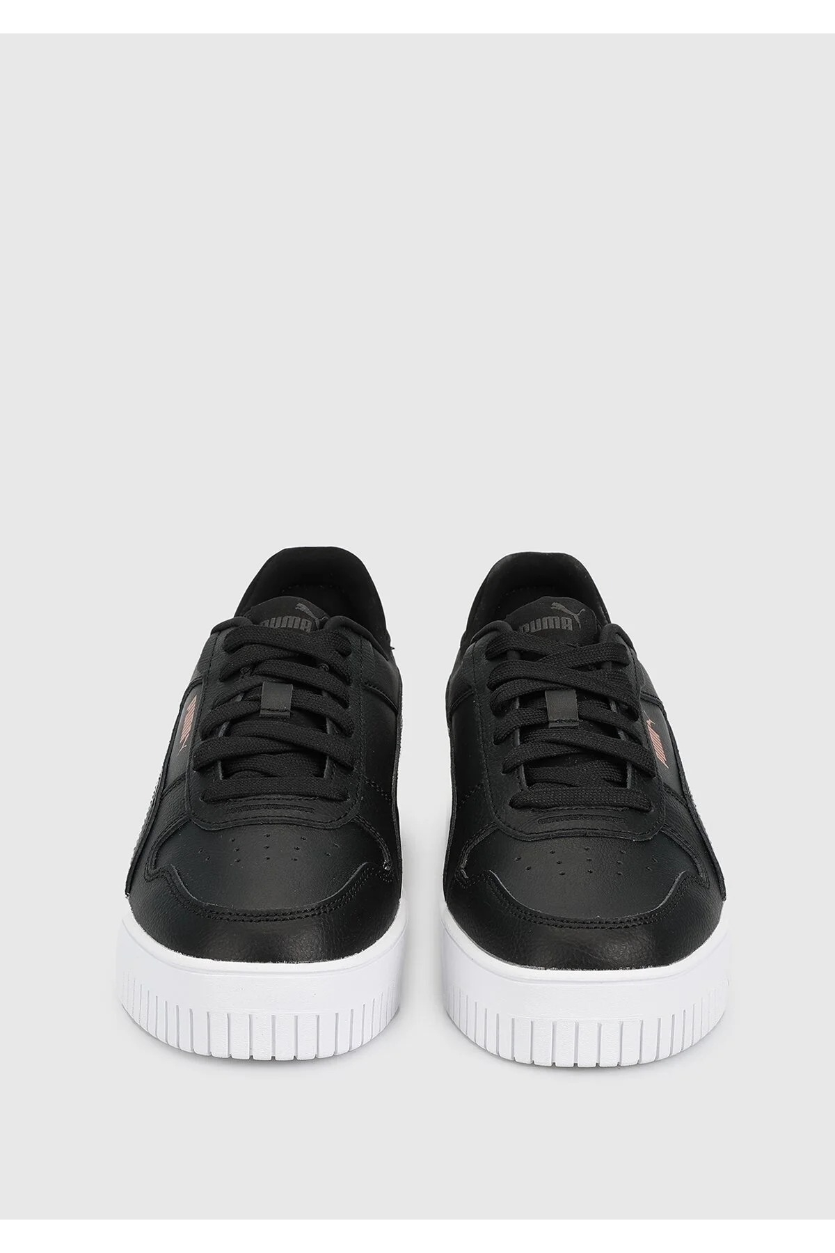 Carina Street Kadın Spor Ayakkabı - Görsel 3