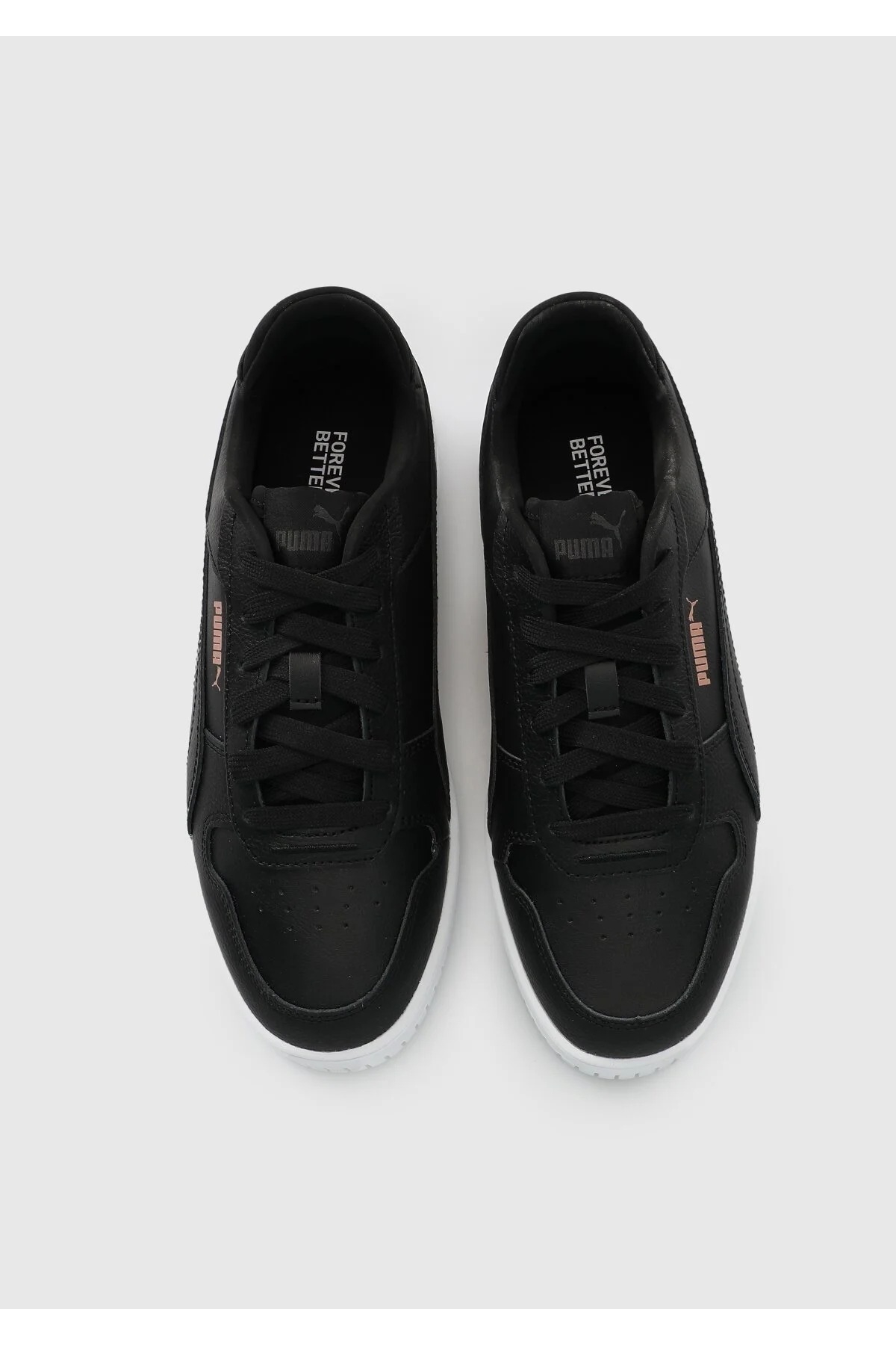 Carina Street Kadın Spor Ayakkabı - Görsel 4