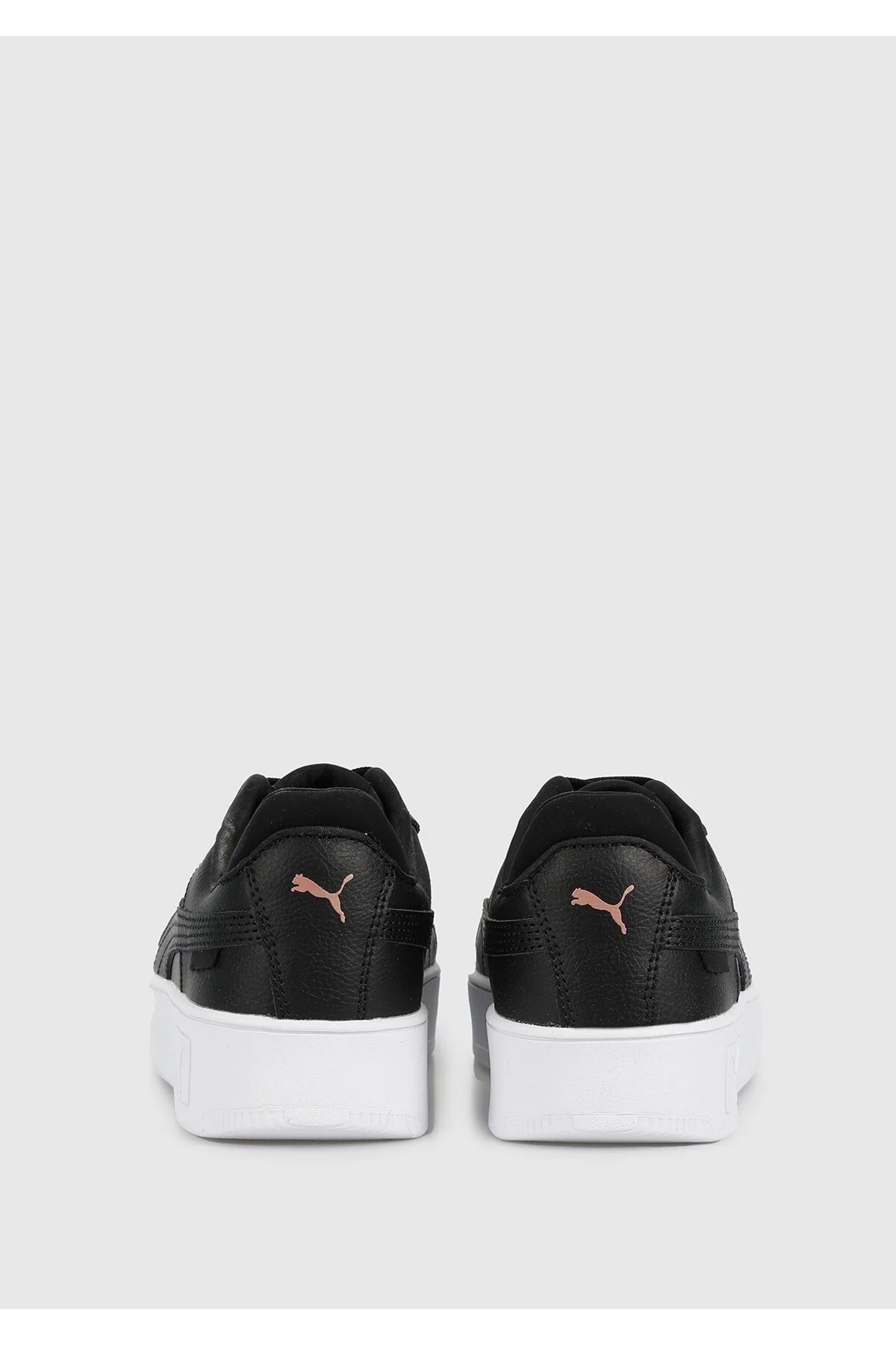 Carina Street Kadın Spor Ayakkabı - Görsel 5