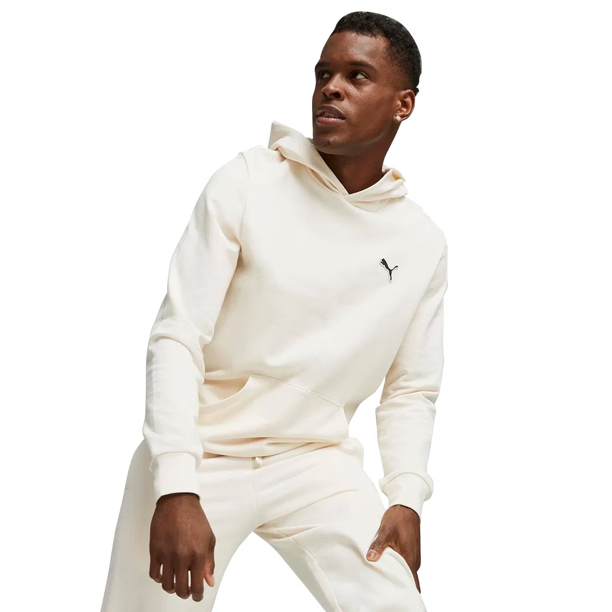 Better Essentials Hoodie Erkek Sweatshirt Fiyatları | Flo