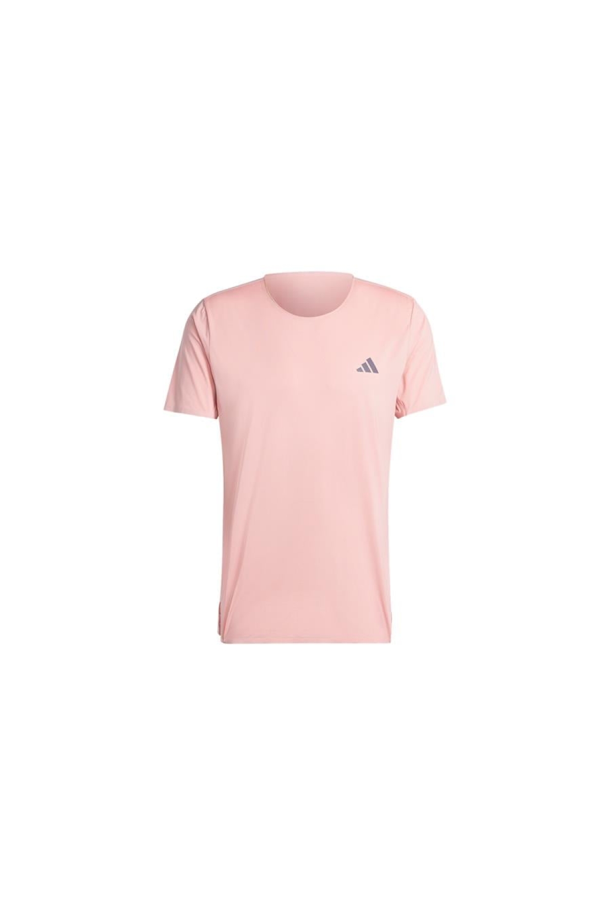 ADIZERO TEE Erkek  T-shirt IM8548