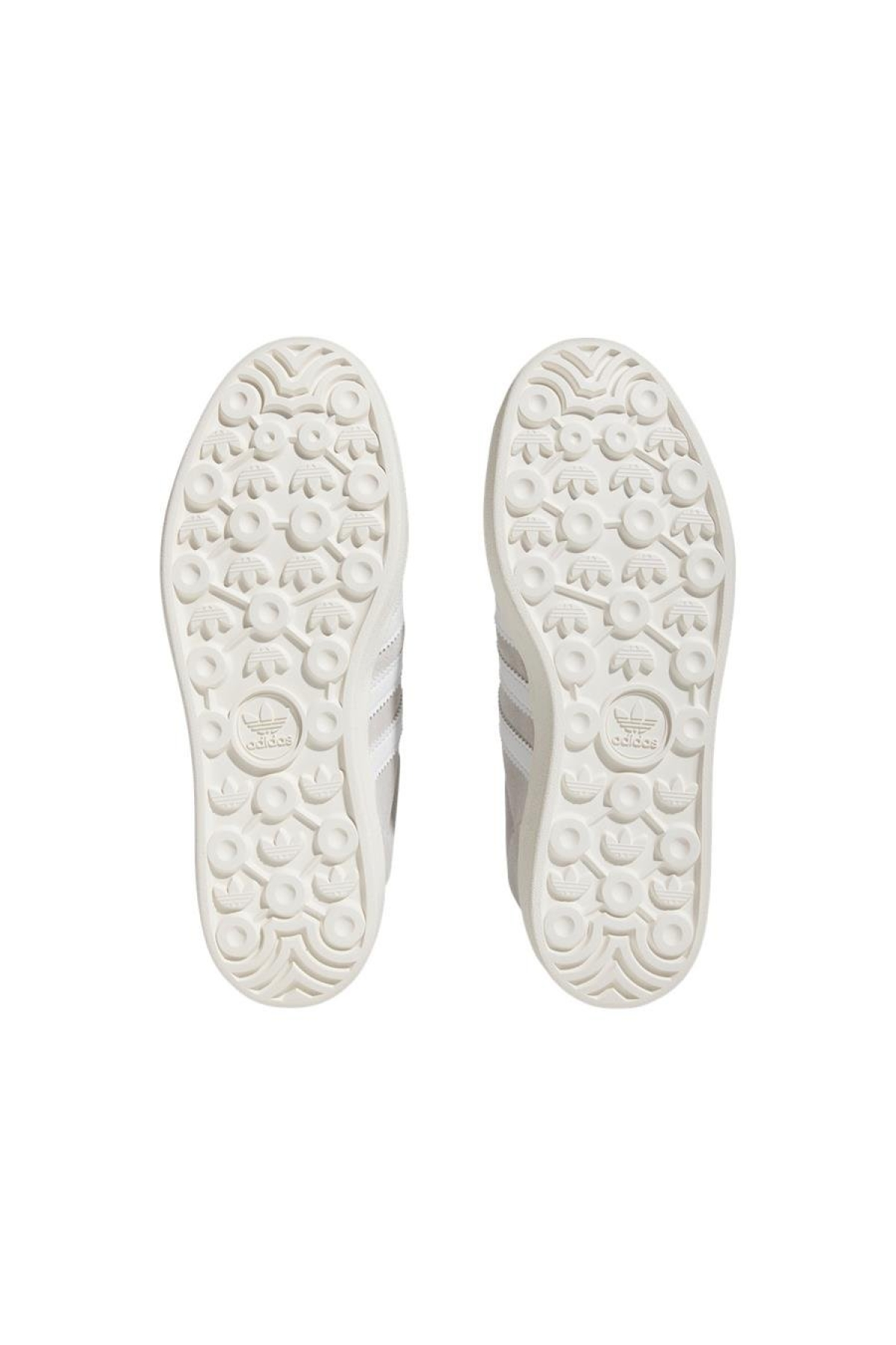 GAZELLE BOLD W Kadın Sneaker HQ6893 - Görsel 6