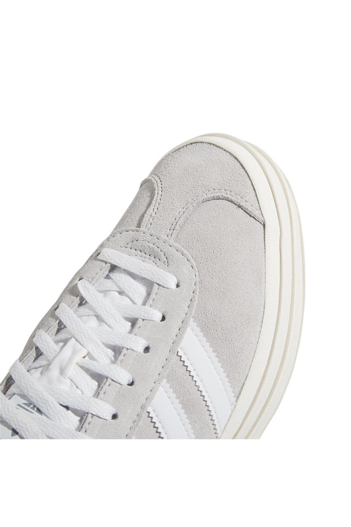 GAZELLE BOLD W Kadın Sneaker HQ6893 - Görsel 10